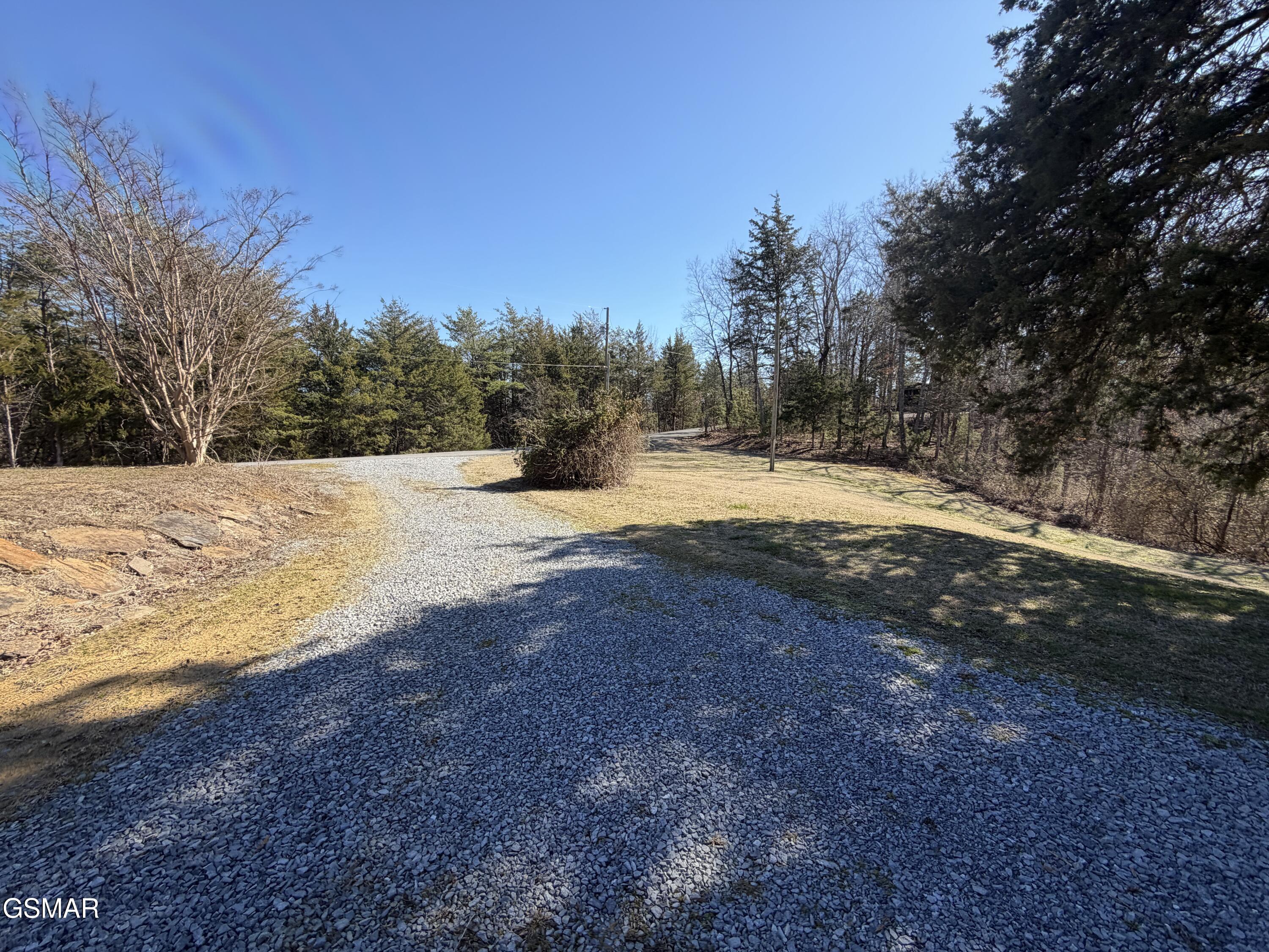 1030 E Madison Drive Sevierville TN 37876