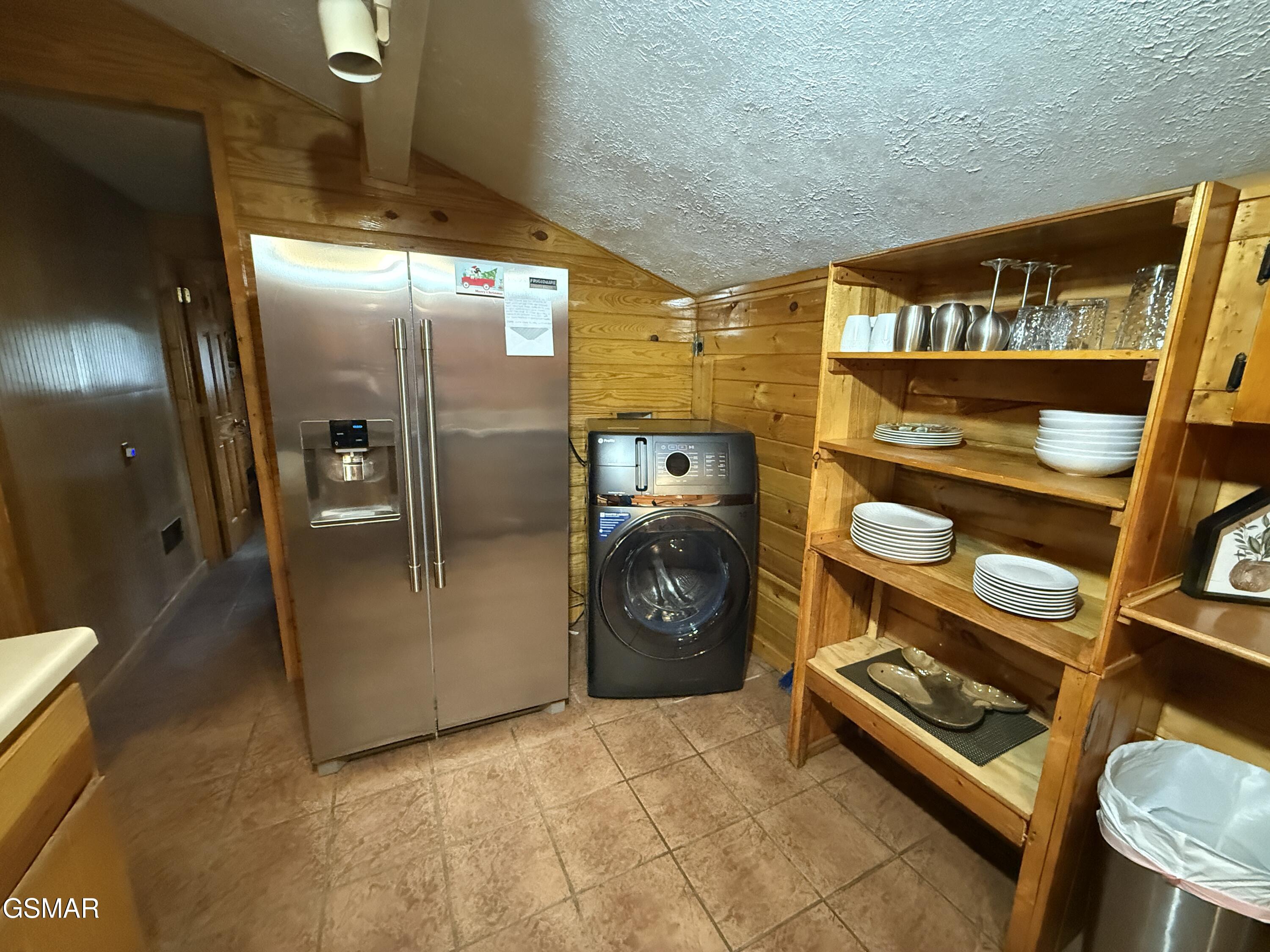 1030 E Madison Drive Sevierville TN 37876