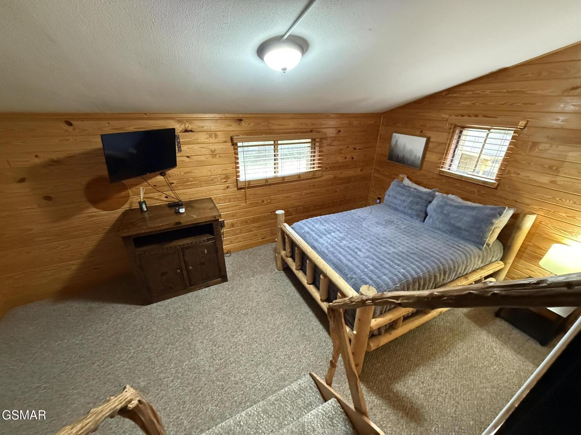 1030 E Madison Drive Sevierville TN 37876