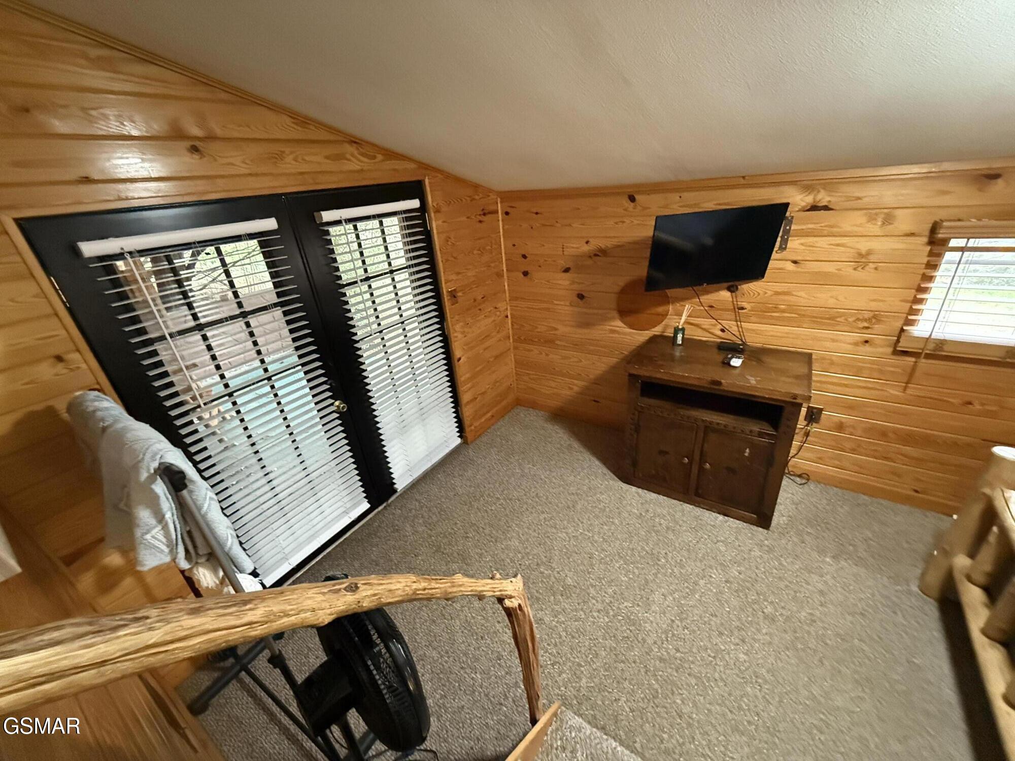 1030 E Madison Drive Sevierville TN 37876