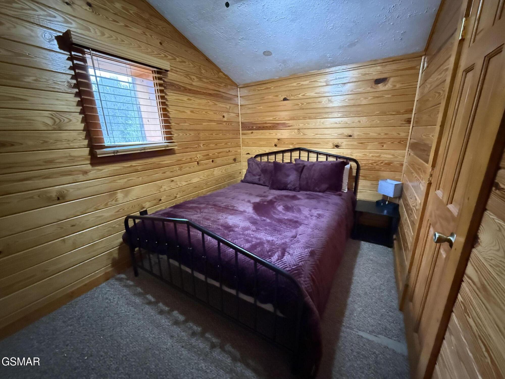 1030 E Madison Drive Sevierville TN 37876