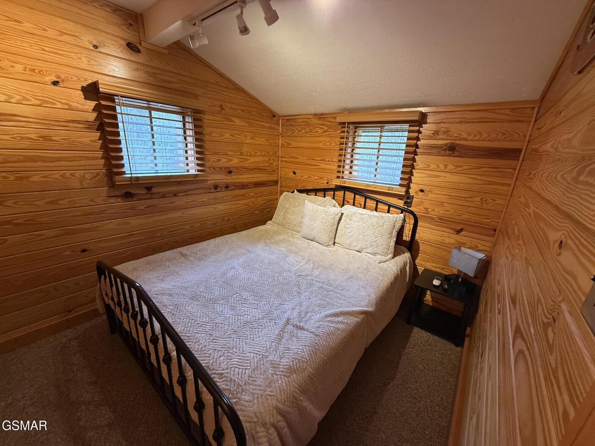 1030 E Madison Drive Sevierville TN 37876