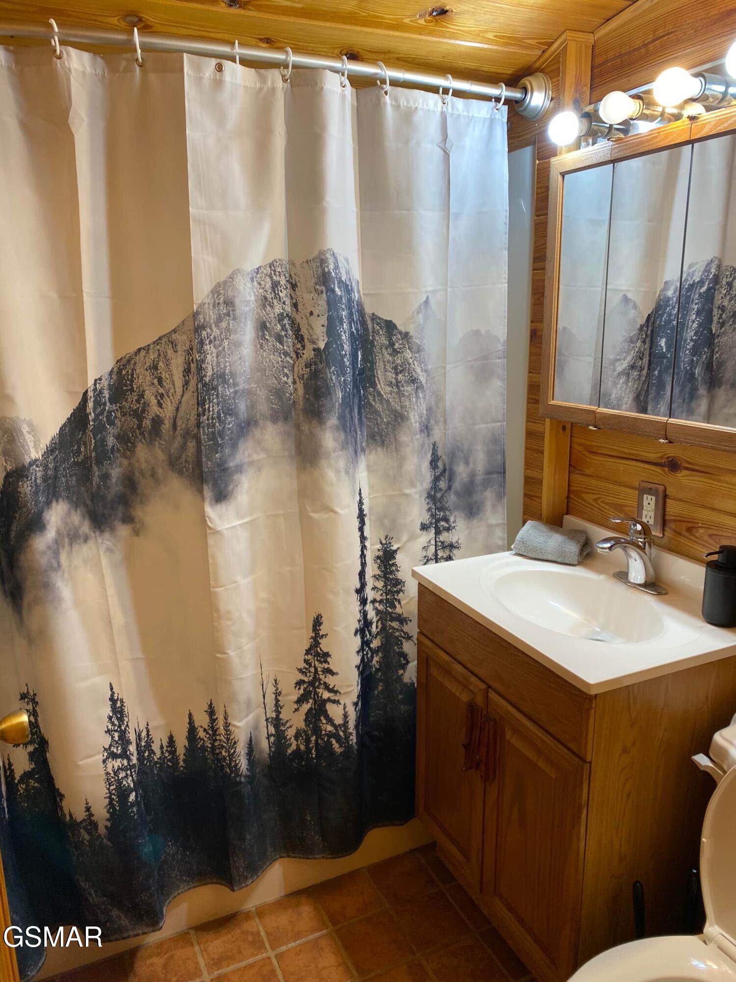 1030 E Madison Drive Sevierville TN 37876