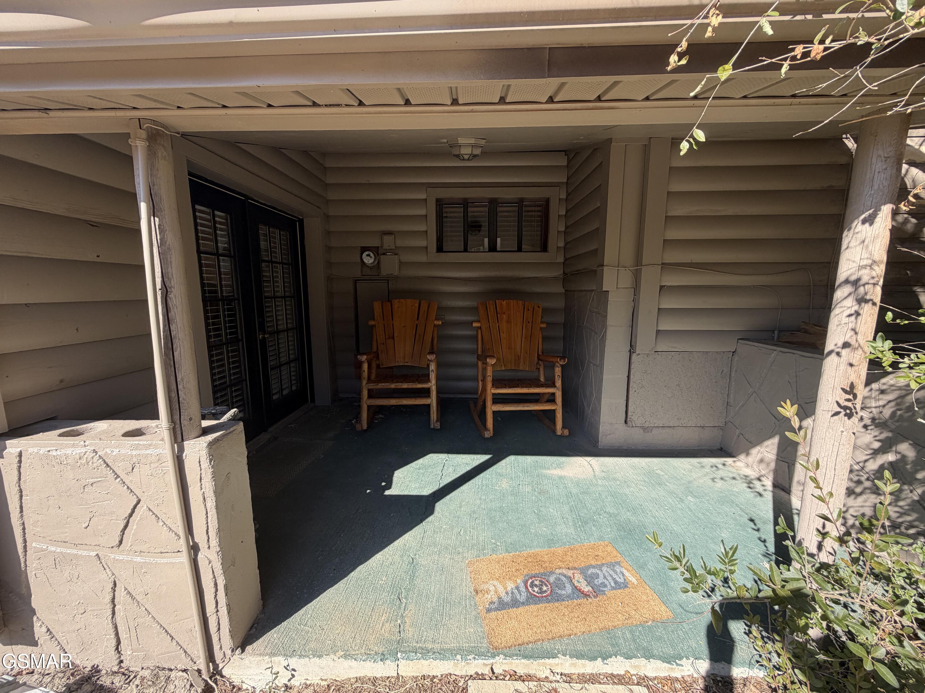 1030 E Madison Drive Sevierville TN 37876