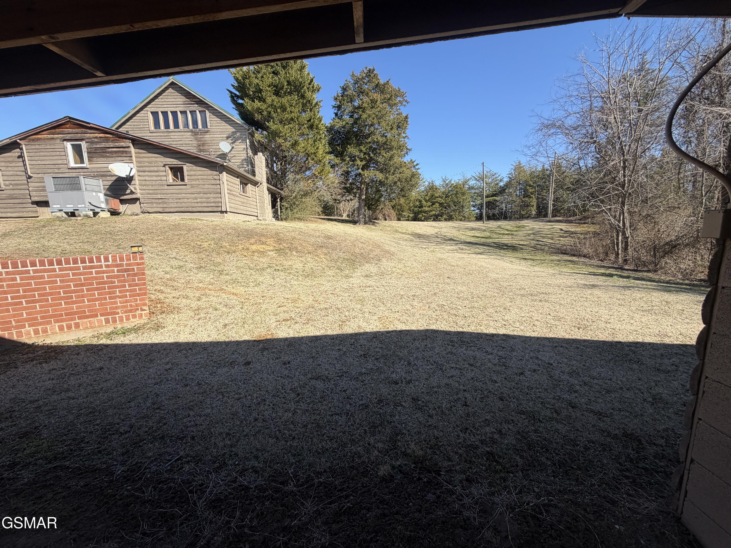 1030 E Madison Drive Sevierville TN 37876