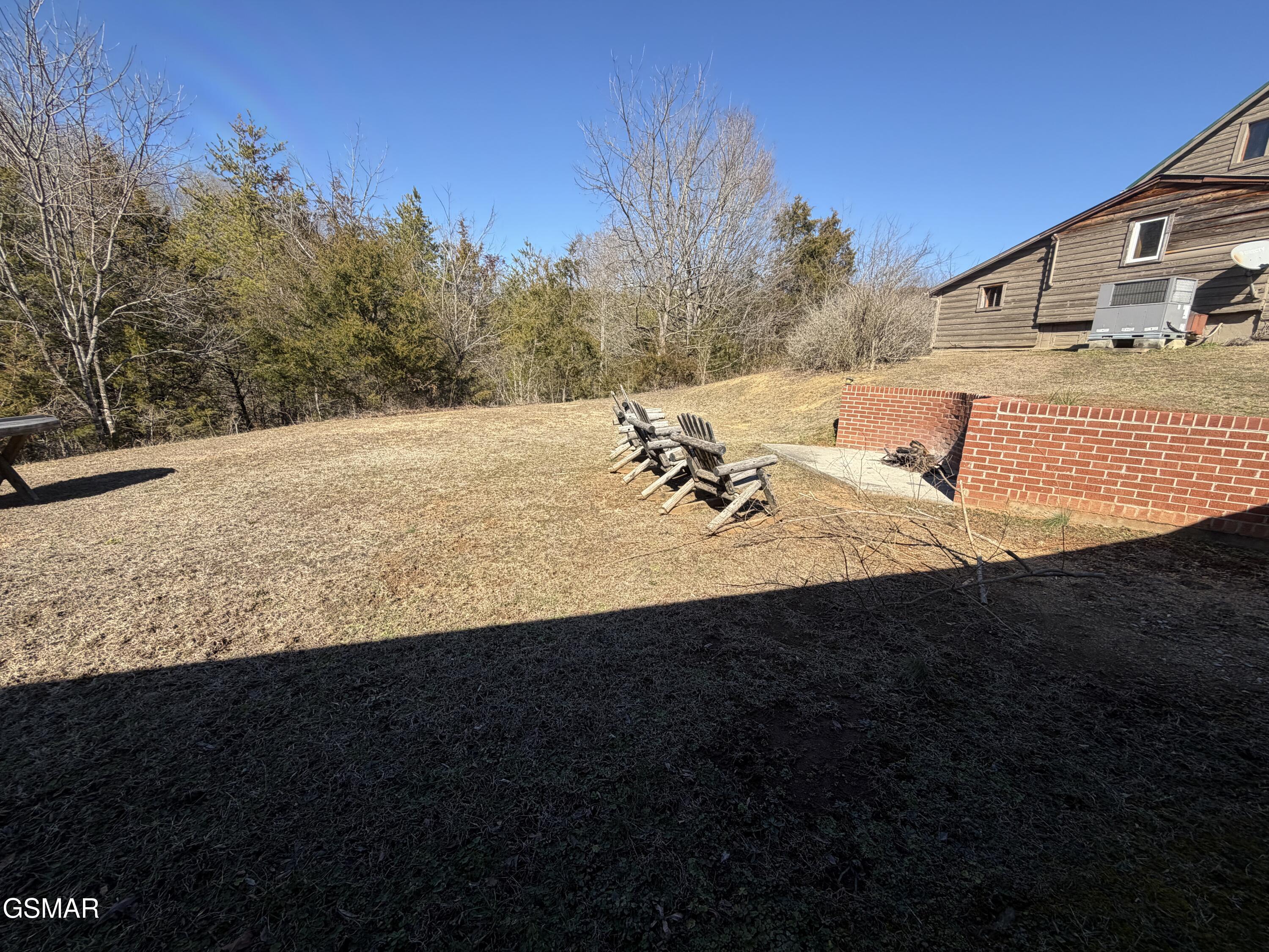 1030 E Madison Drive Sevierville TN 37876