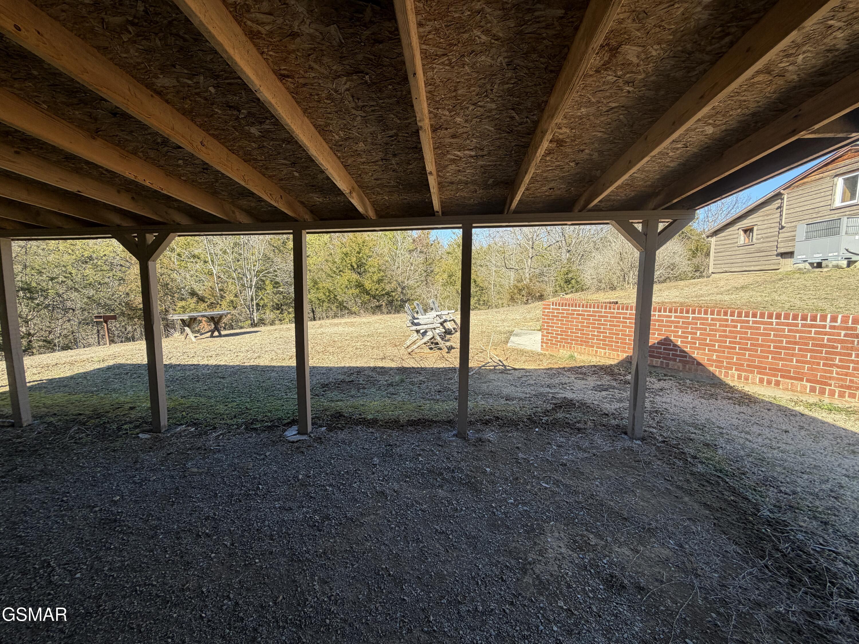 1030 E Madison Drive Sevierville TN 37876