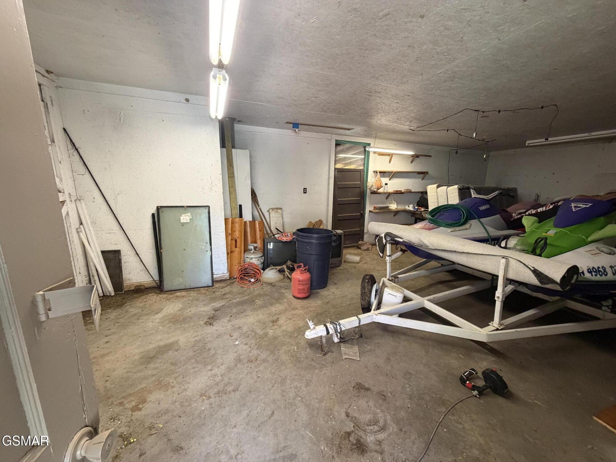 1030 E Madison Drive Sevierville TN 37876