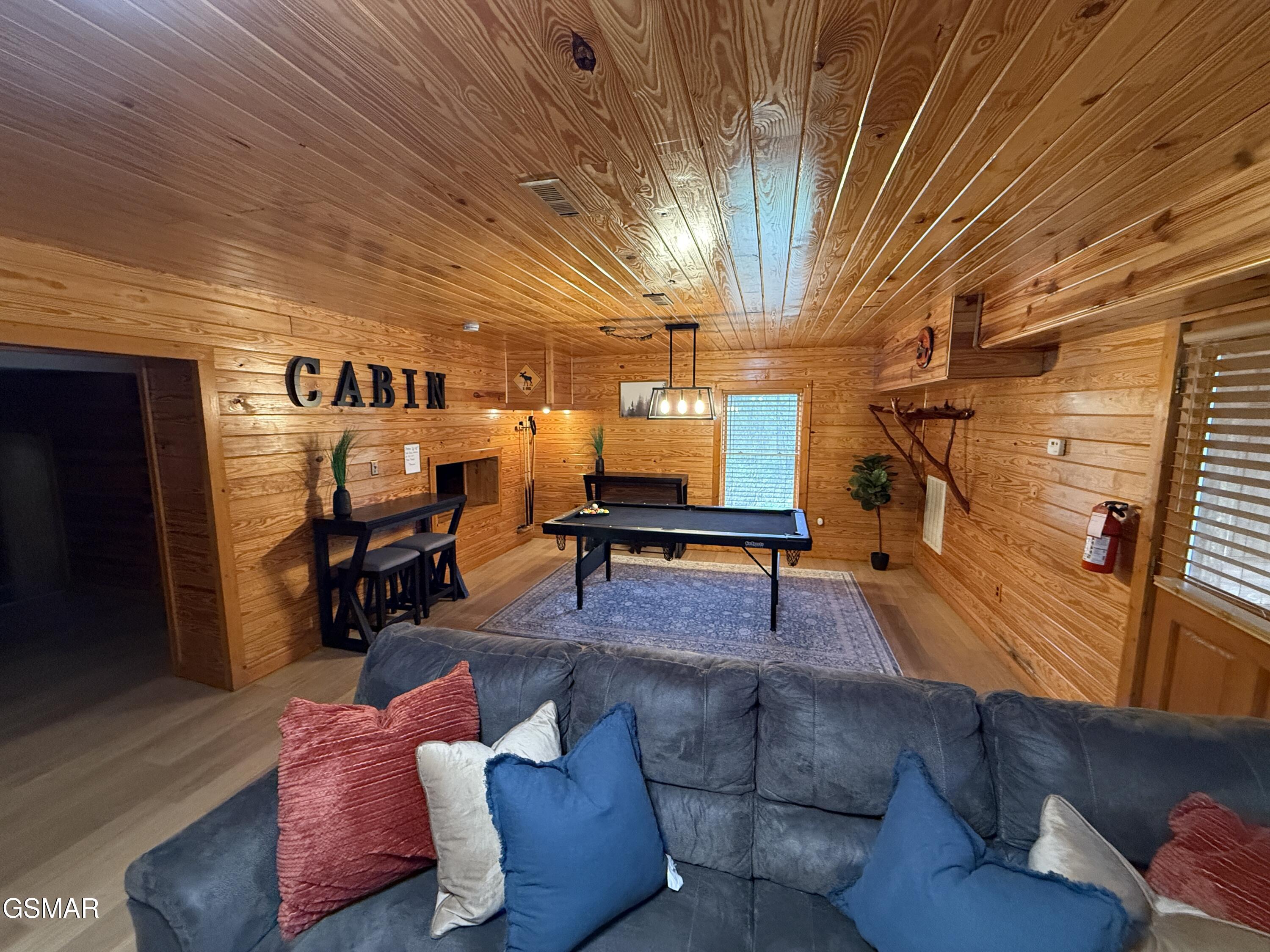 1030 E Madison Drive Sevierville TN 37876