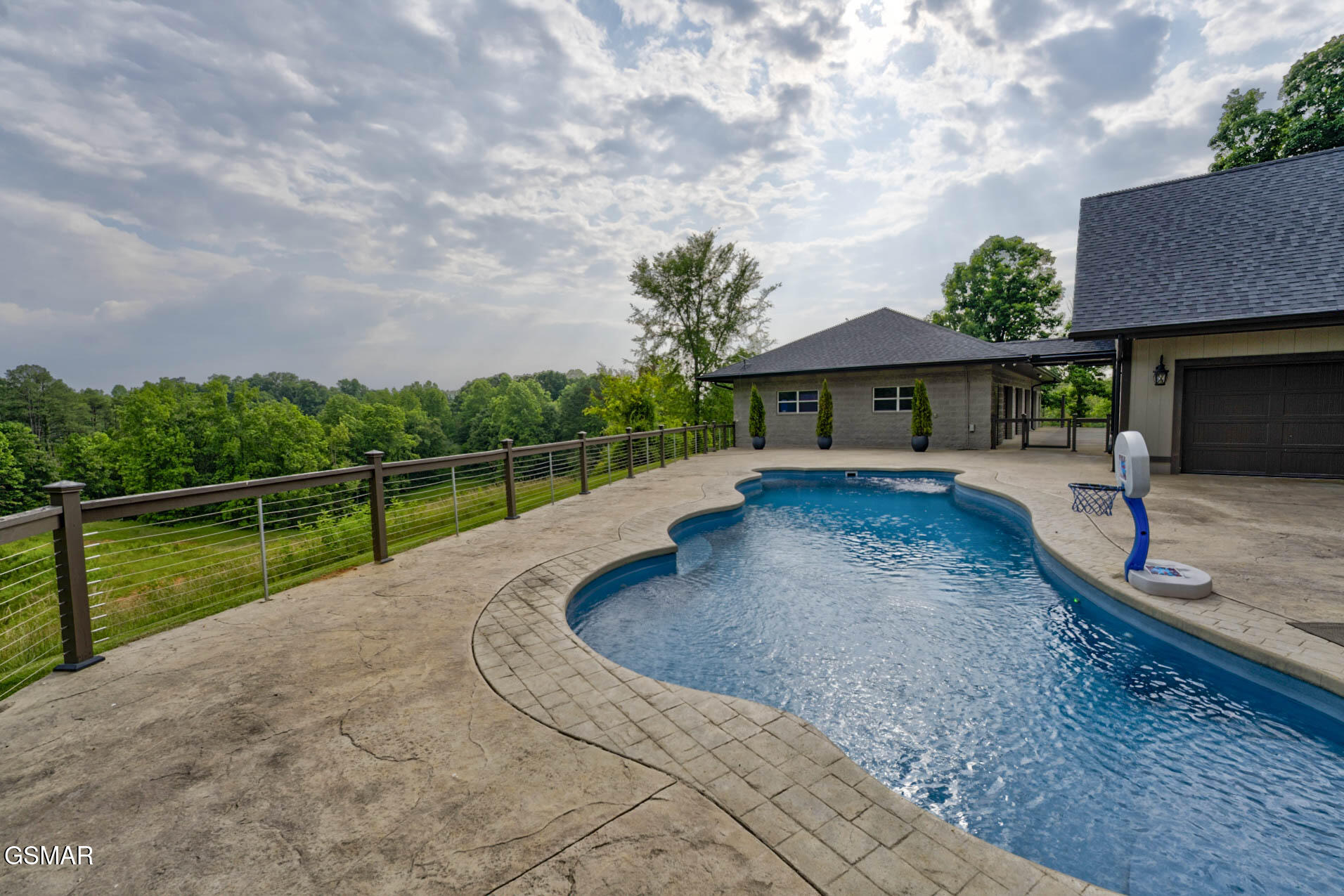 1121 Cummings Chapel Road Sevierville TN 37862