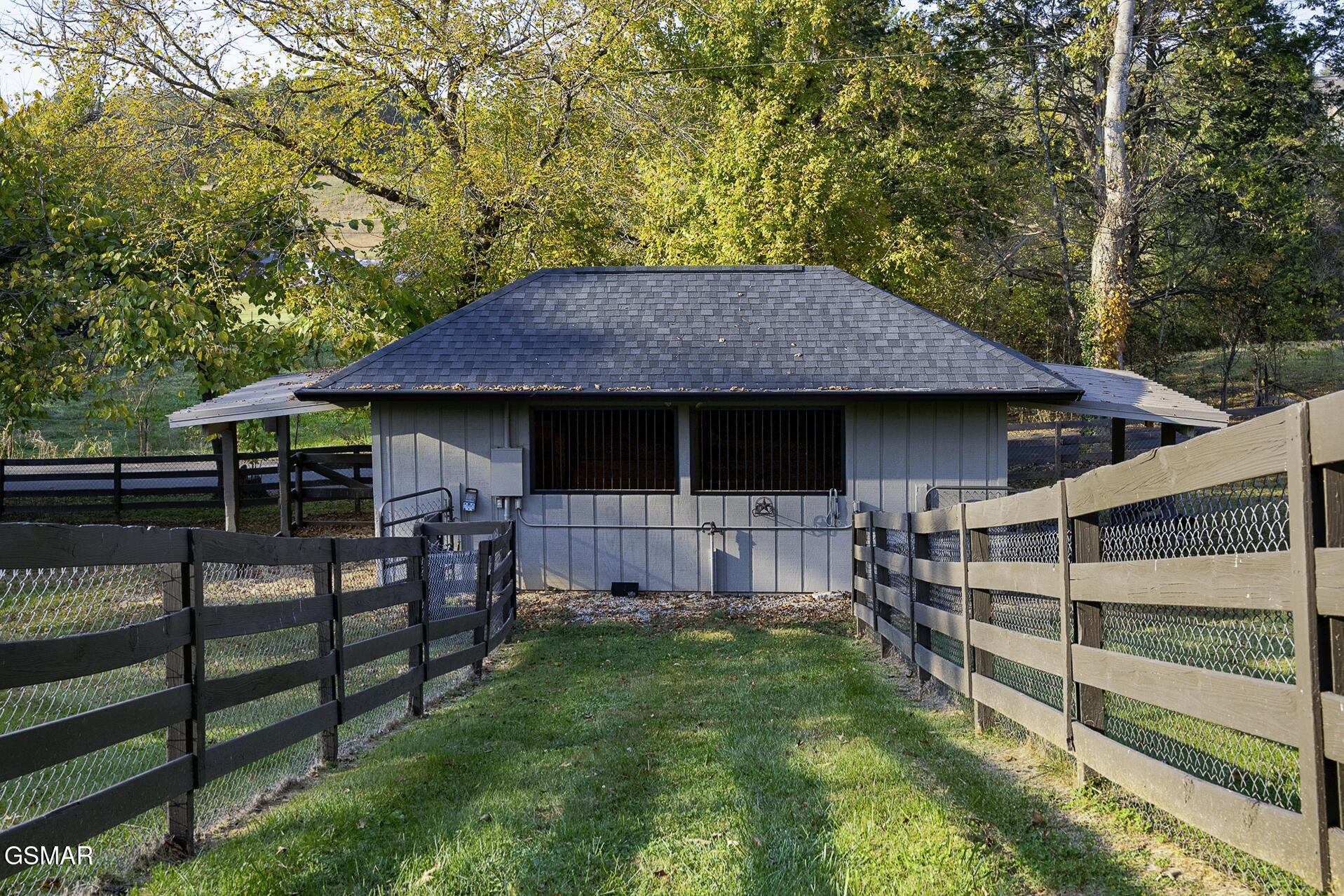 1121 Cummings Chapel Road Sevierville TN 37862