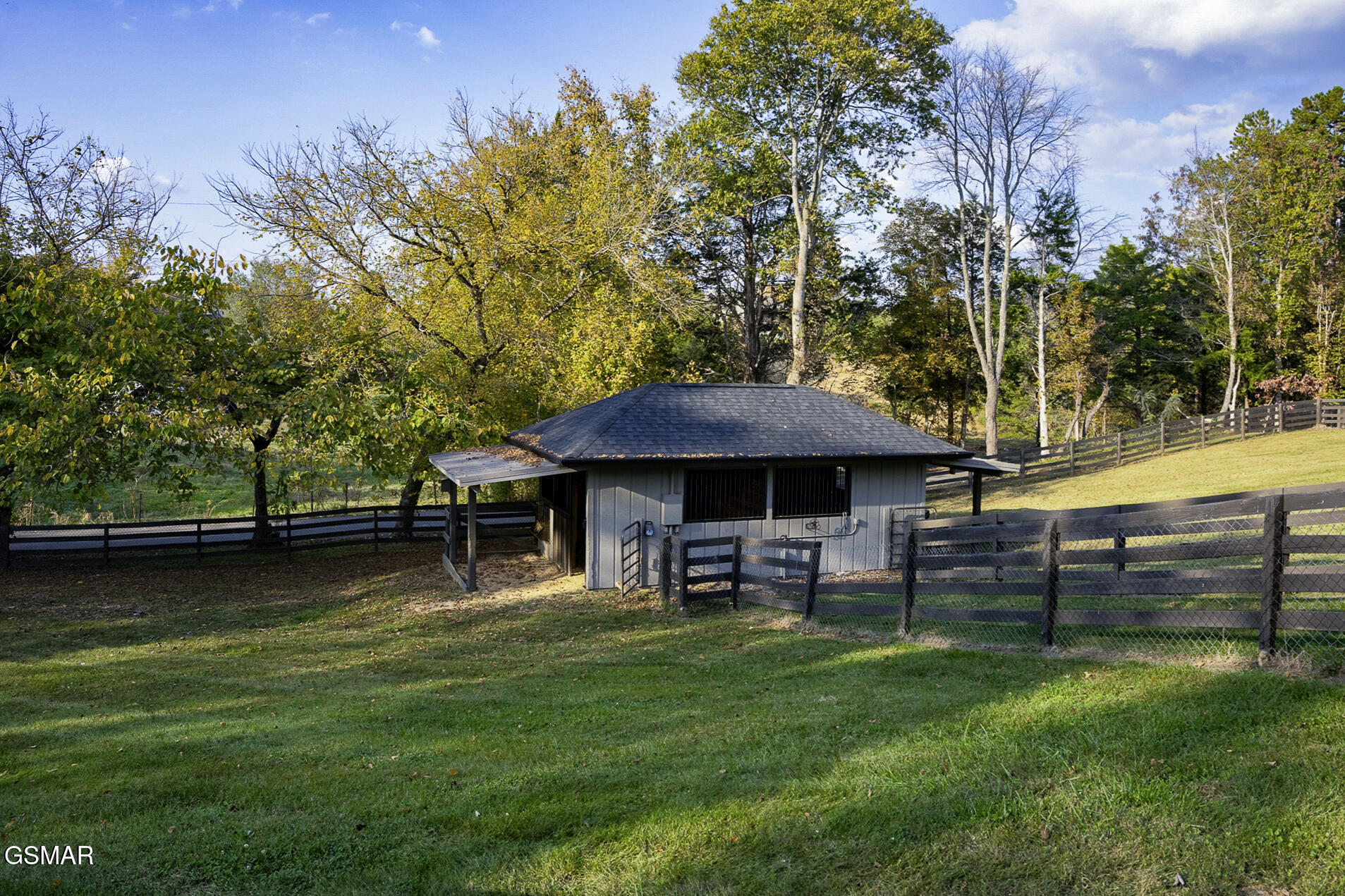 1121 Cummings Chapel Road Sevierville TN 37862