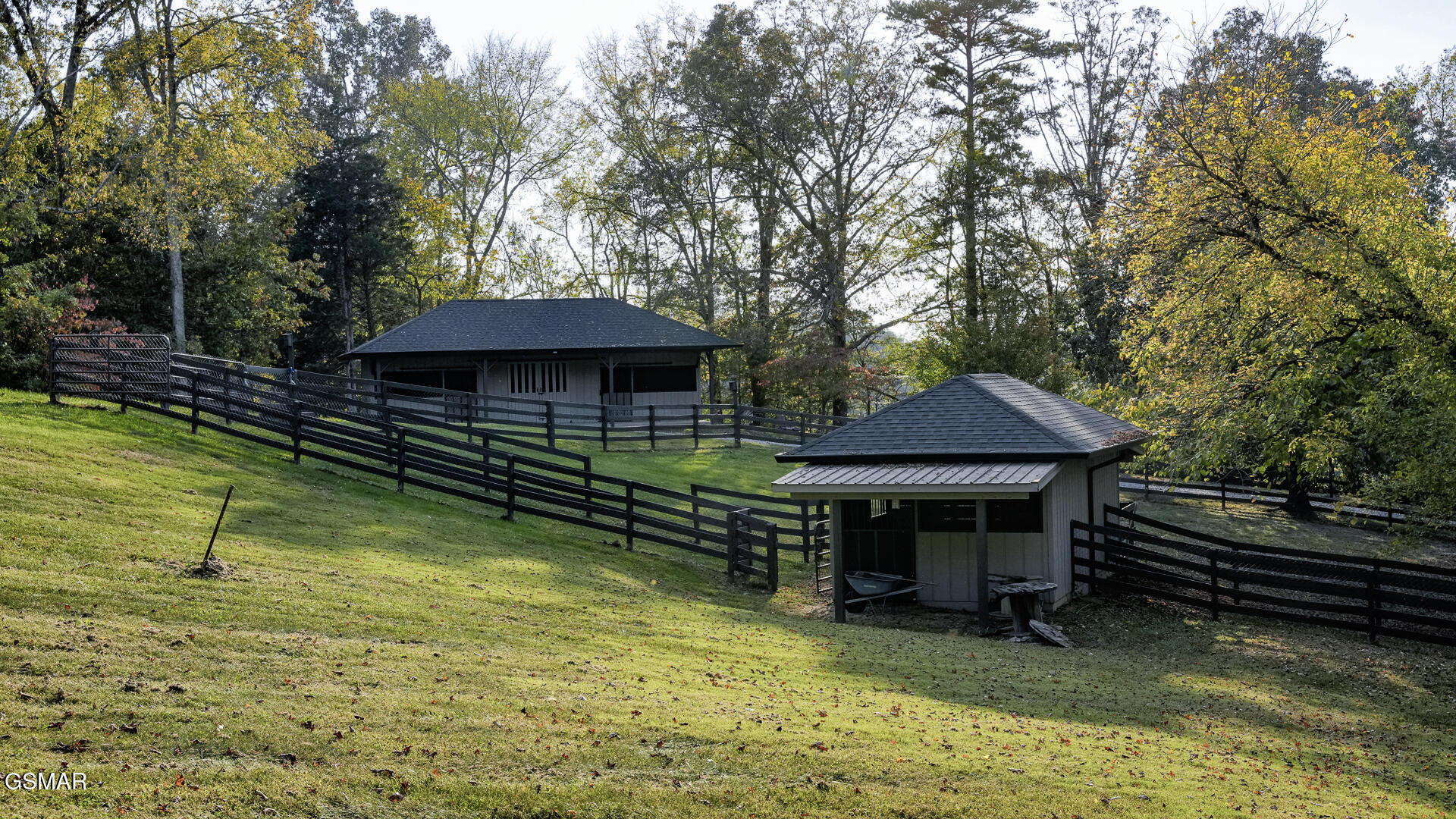 1121 Cummings Chapel Road Sevierville TN 37862