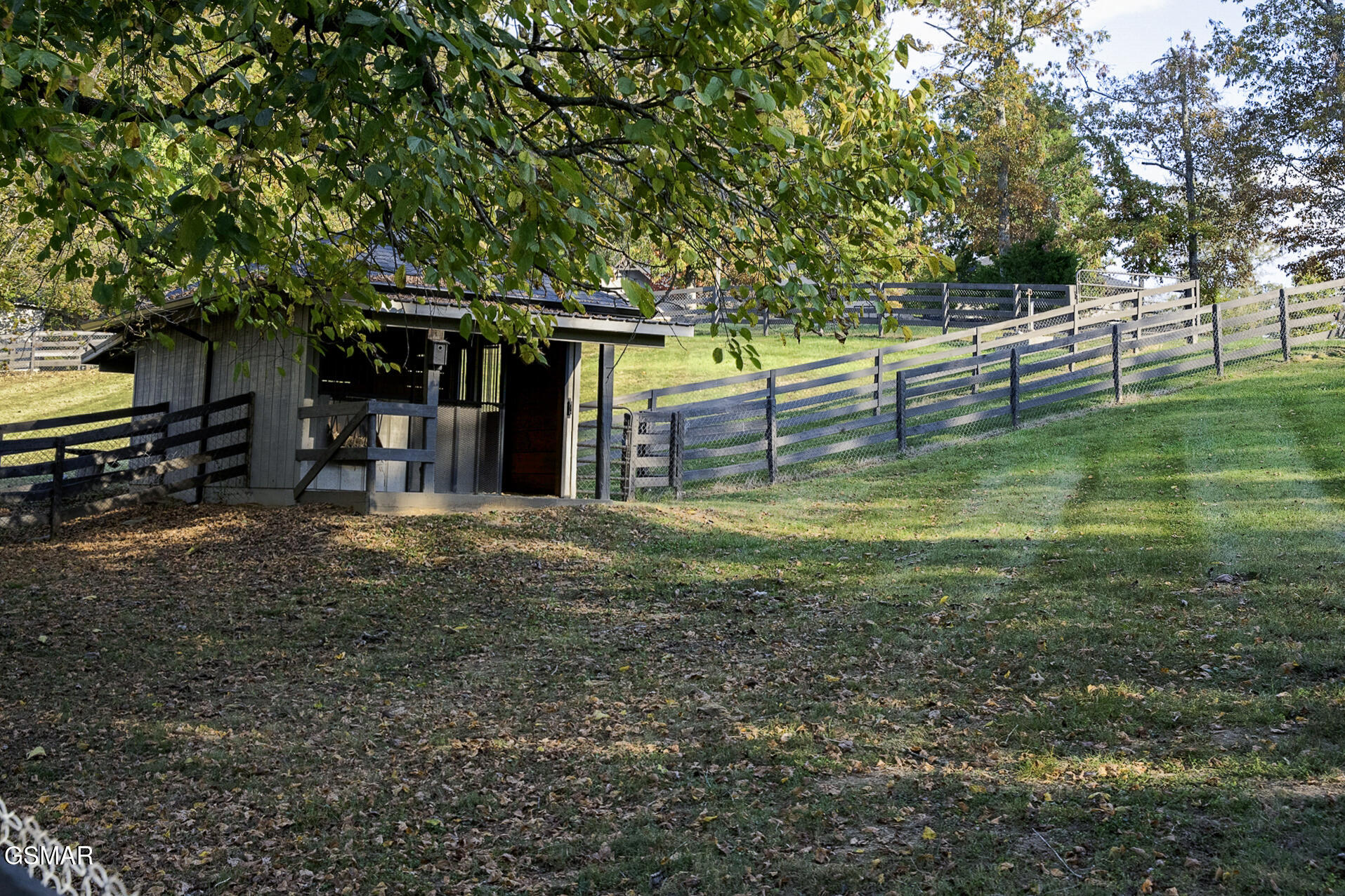 1121 Cummings Chapel Road Sevierville TN 37862