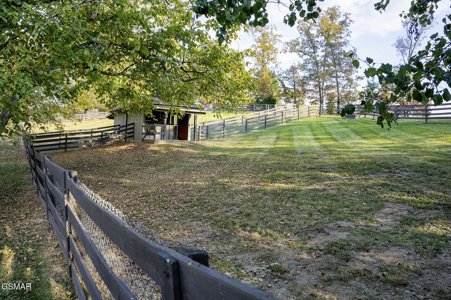 1121 Cummings Chapel Road Sevierville TN 37862