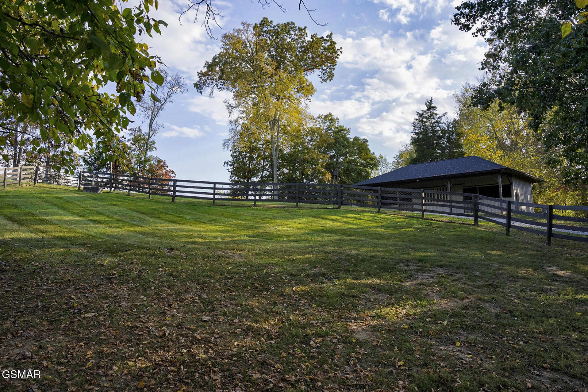 1121 Cummings Chapel Road Sevierville TN 37862