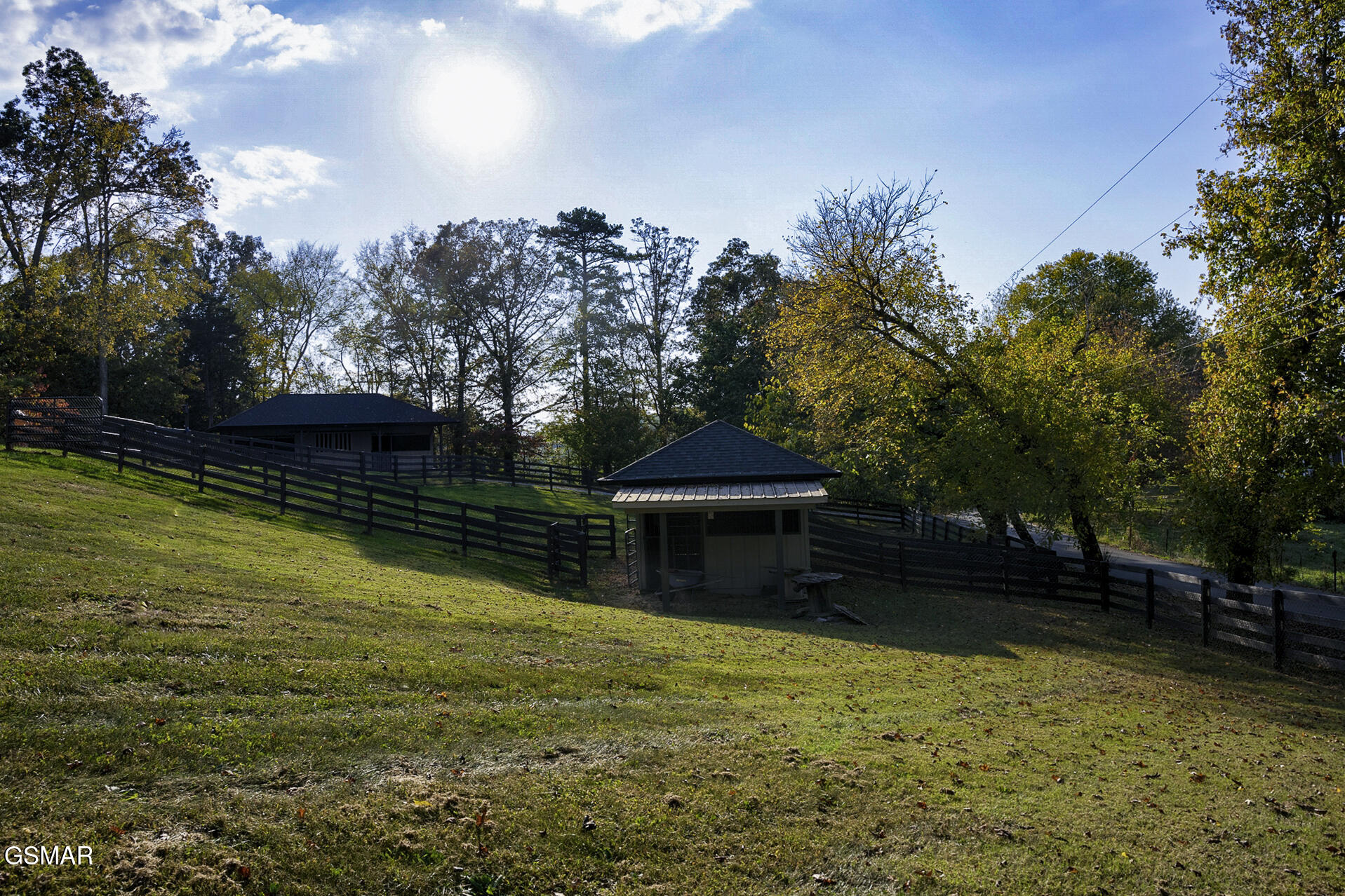 1121 Cummings Chapel Road Sevierville TN 37862