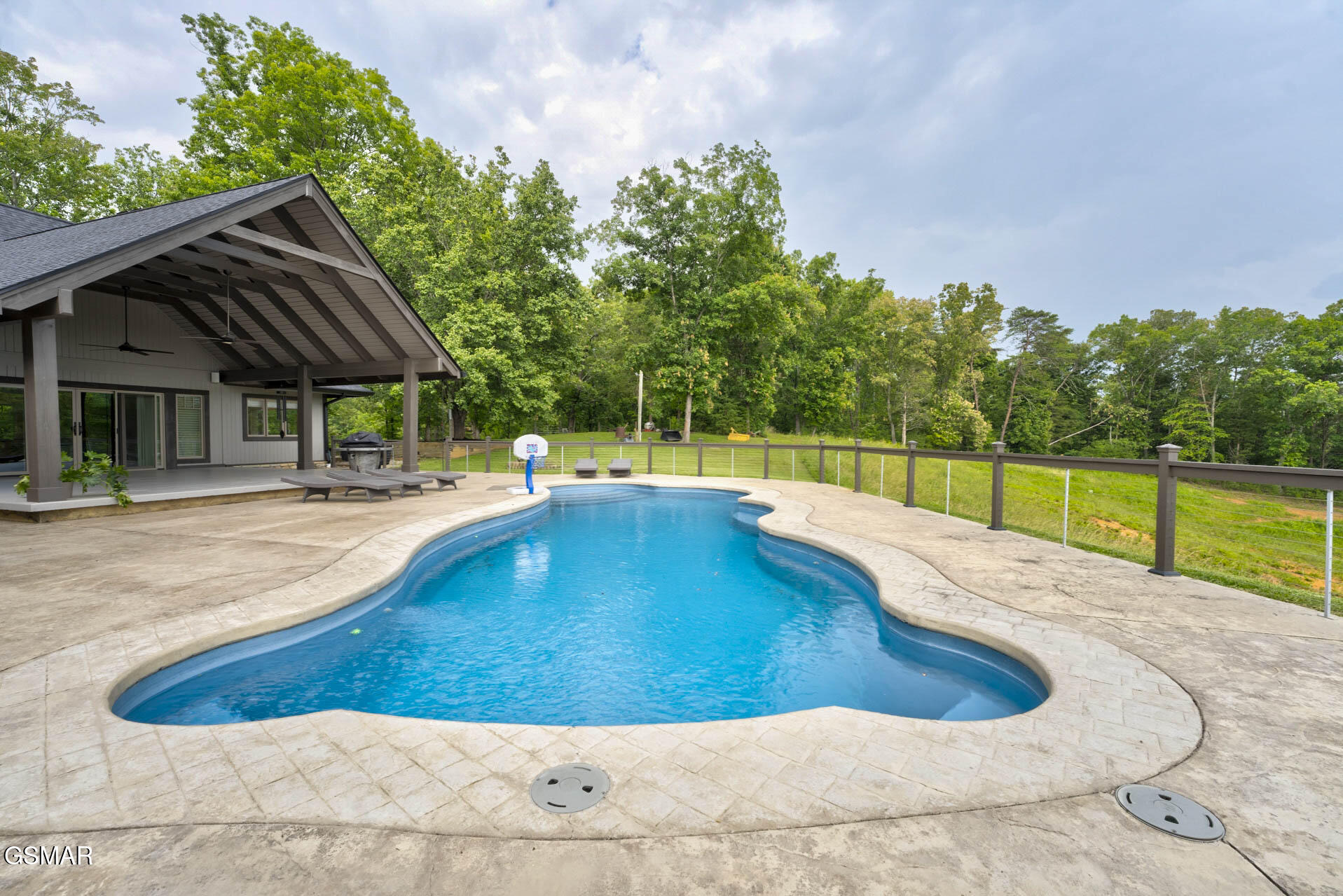 1121 Cummings Chapel Road Sevierville TN 37862