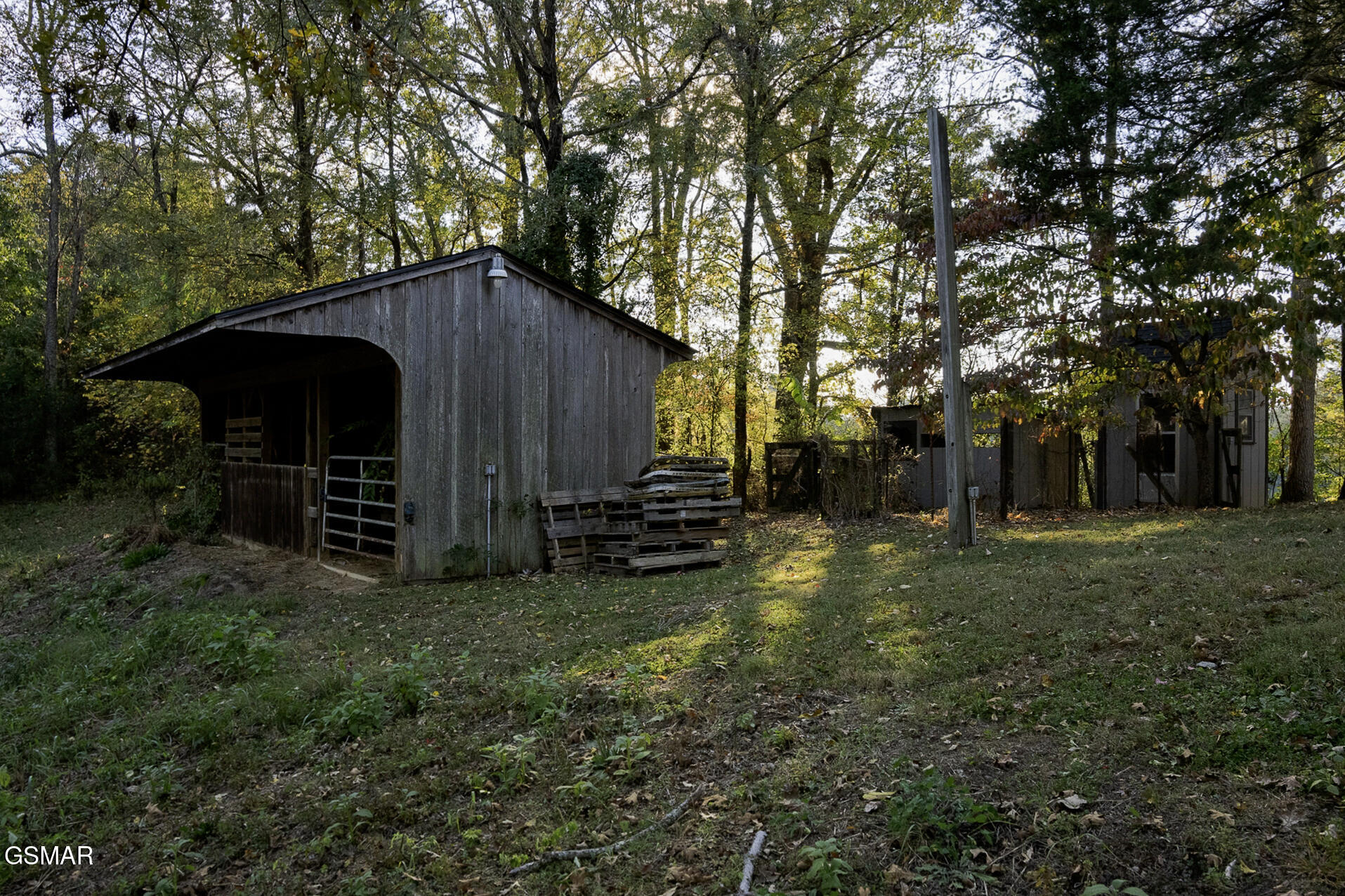 1121 Cummings Chapel Road Sevierville TN 37862