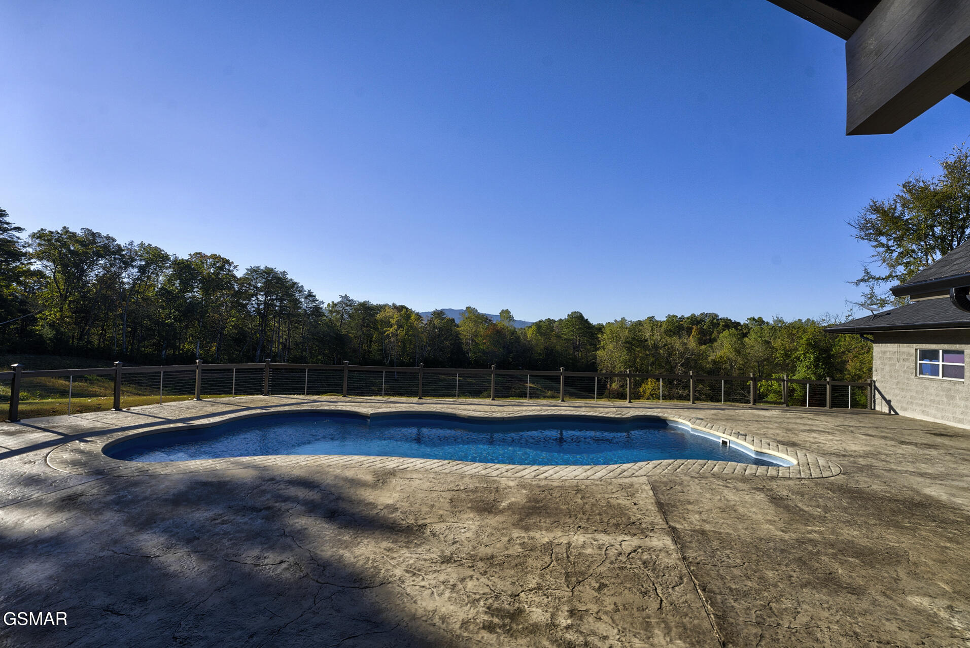 1121 Cummings Chapel Road Sevierville TN 37862