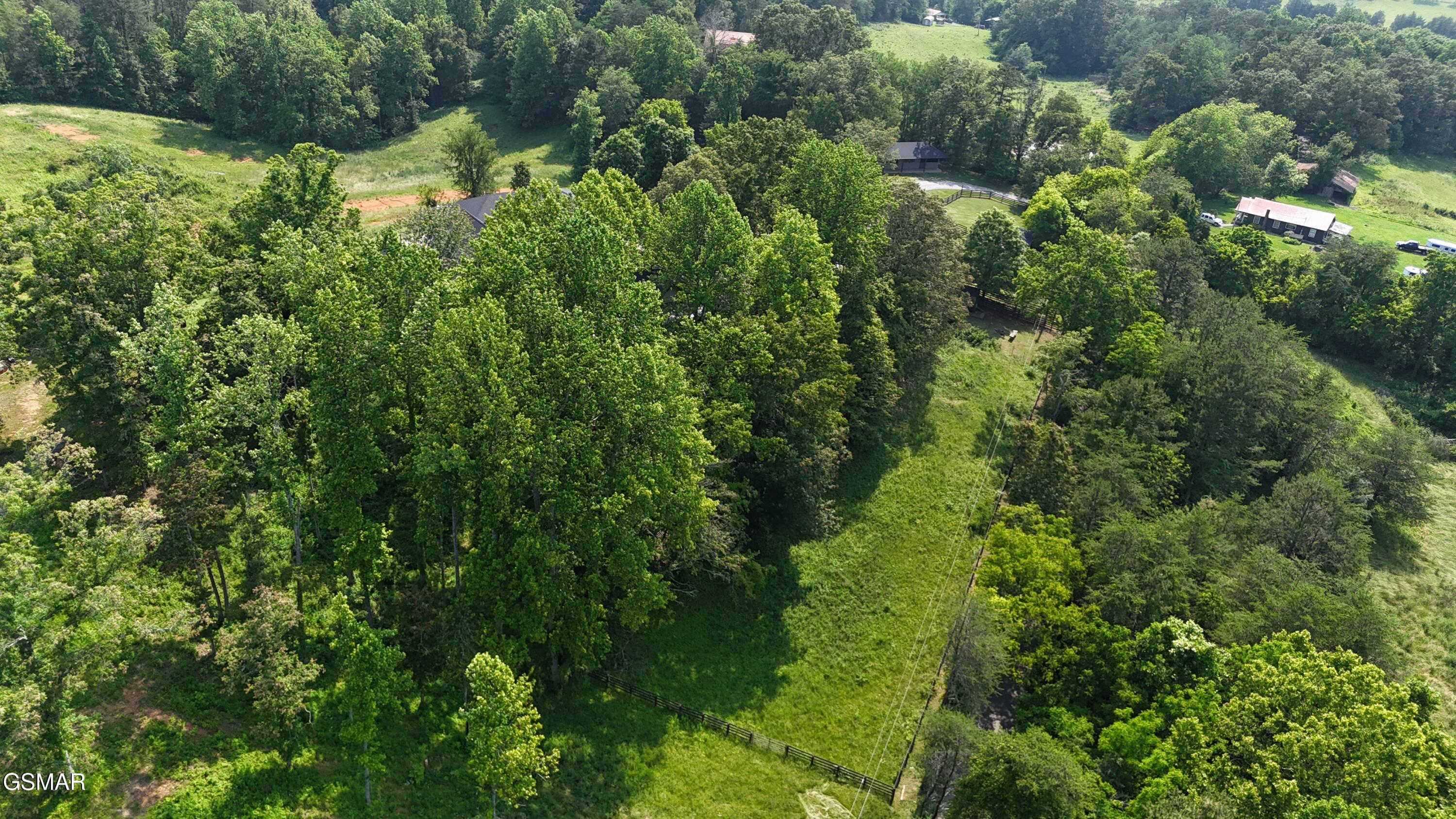 1121 Cummings Chapel Road Sevierville TN 37862