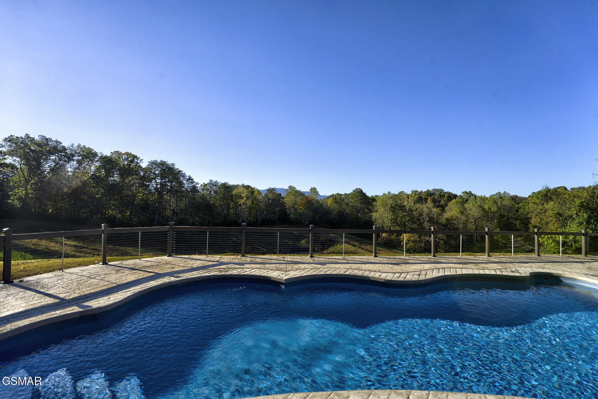 1121 Cummings Chapel Road Sevierville TN 37862