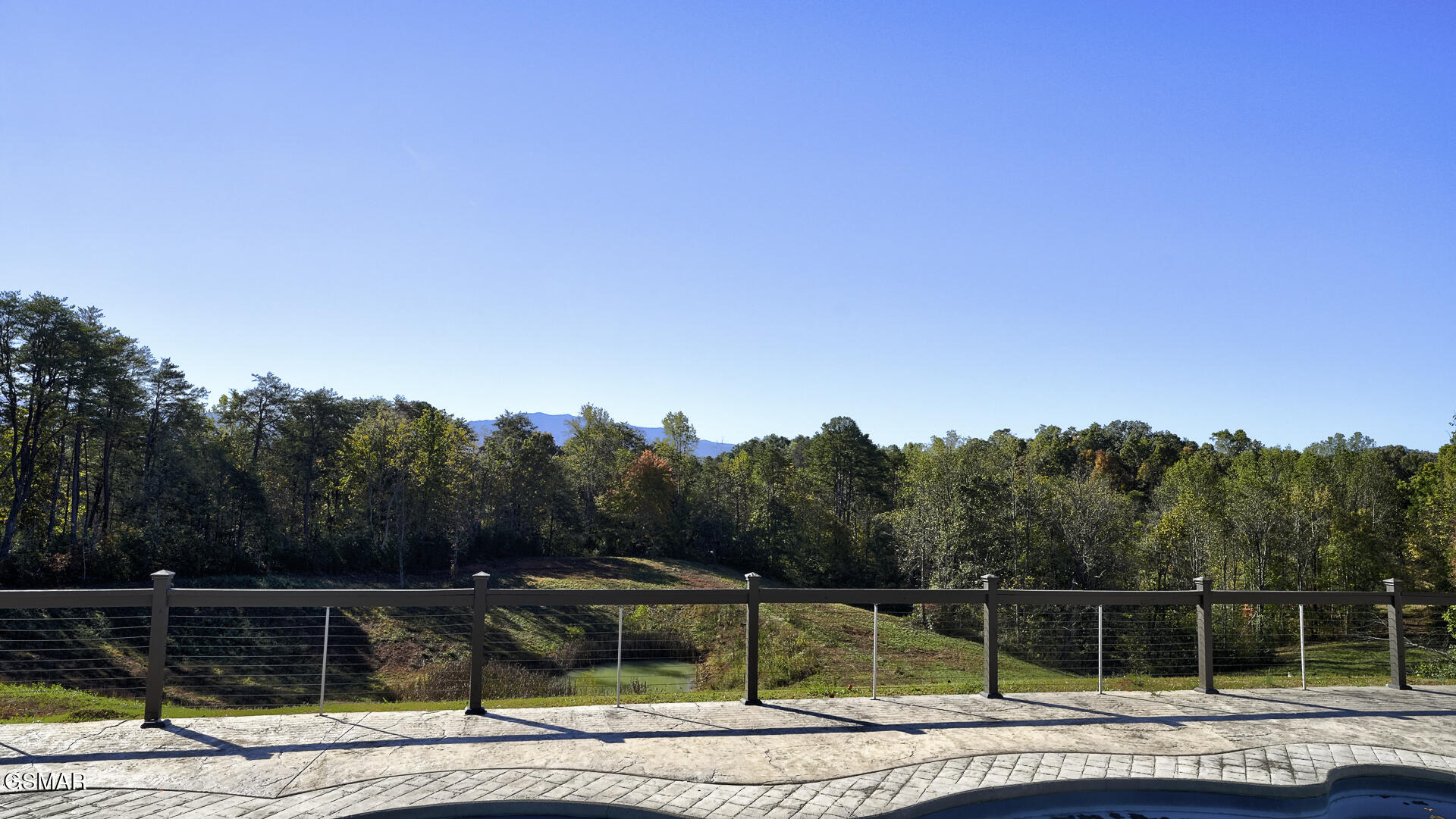 1121 Cummings Chapel Road Sevierville TN 37862