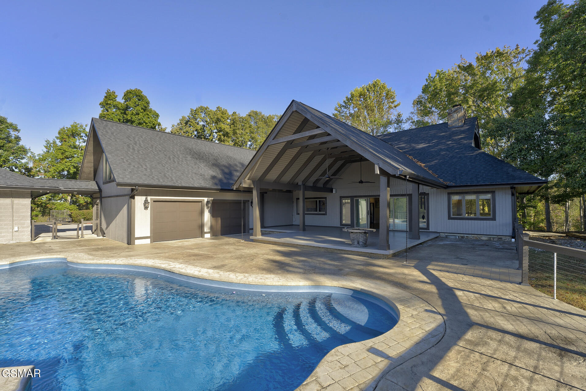 1121 Cummings Chapel Road Sevierville TN 37862