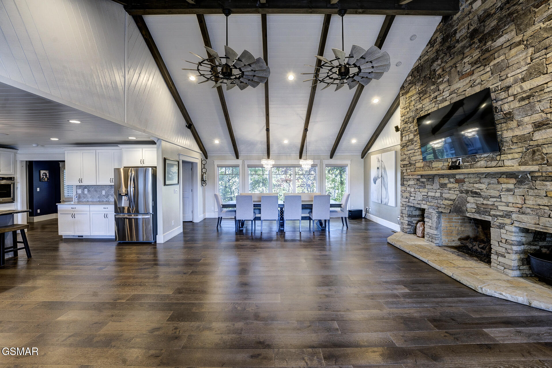 1121 Cummings Chapel Road Sevierville TN 37862