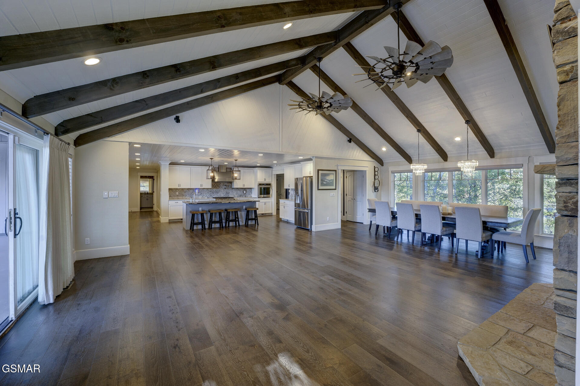 1121 Cummings Chapel Road Sevierville TN 37862