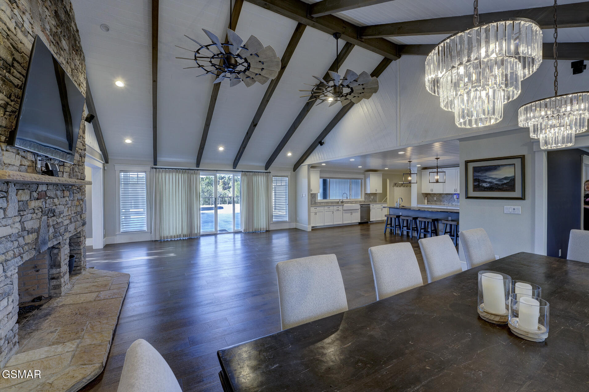 1121 Cummings Chapel Road Sevierville TN 37862