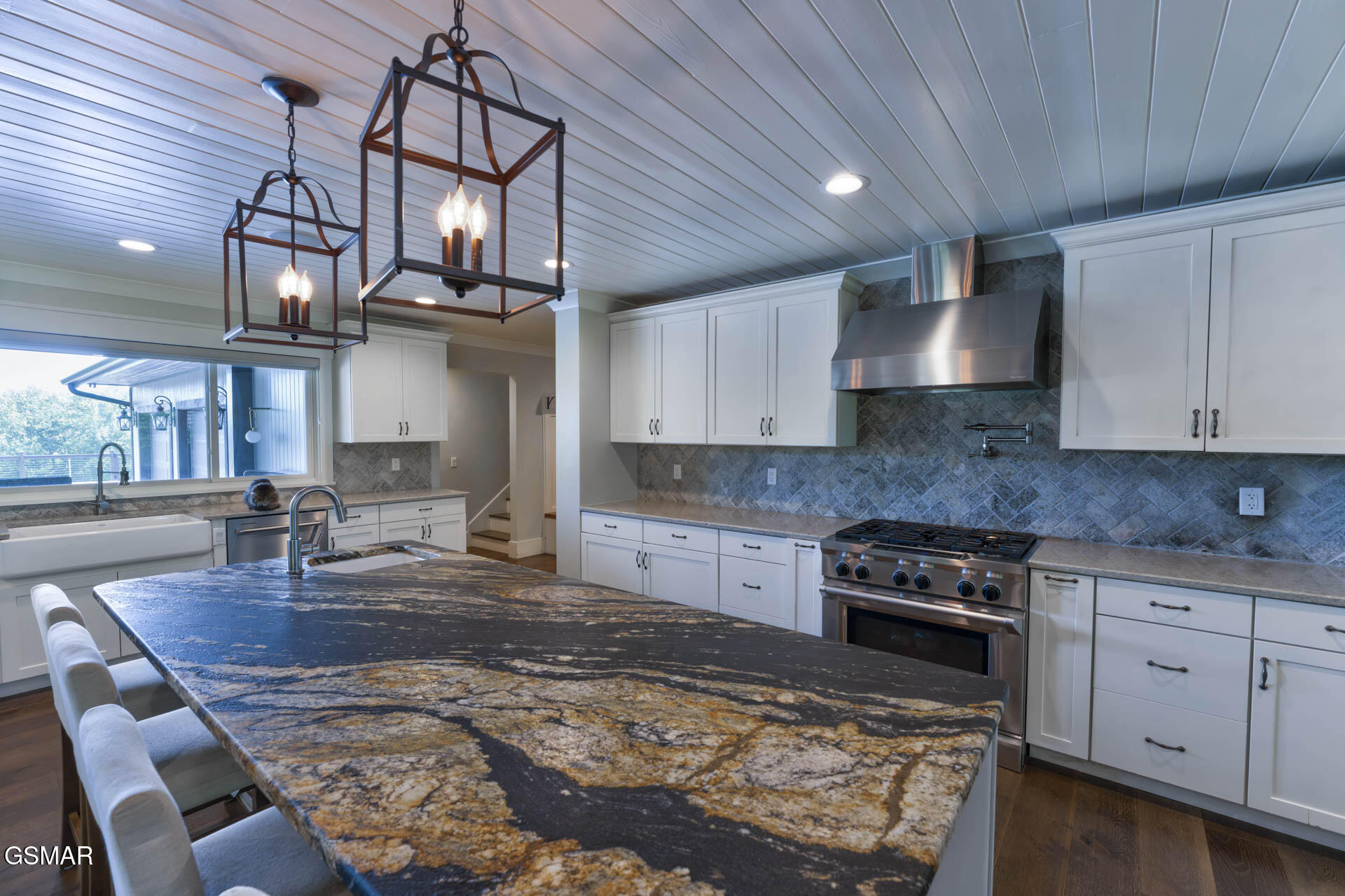 1121 Cummings Chapel Road Sevierville TN 37862