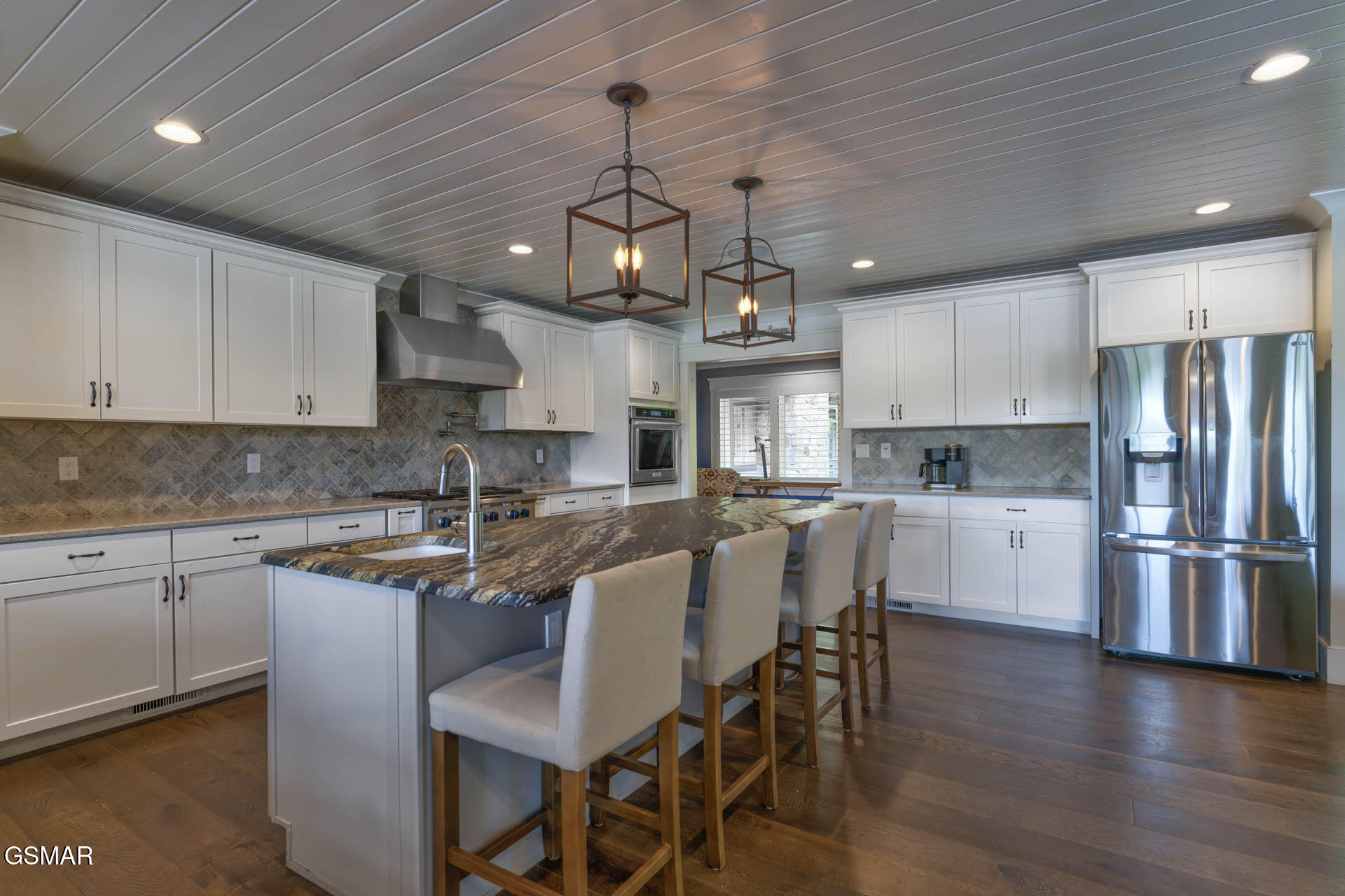 1121 Cummings Chapel Road Sevierville TN 37862