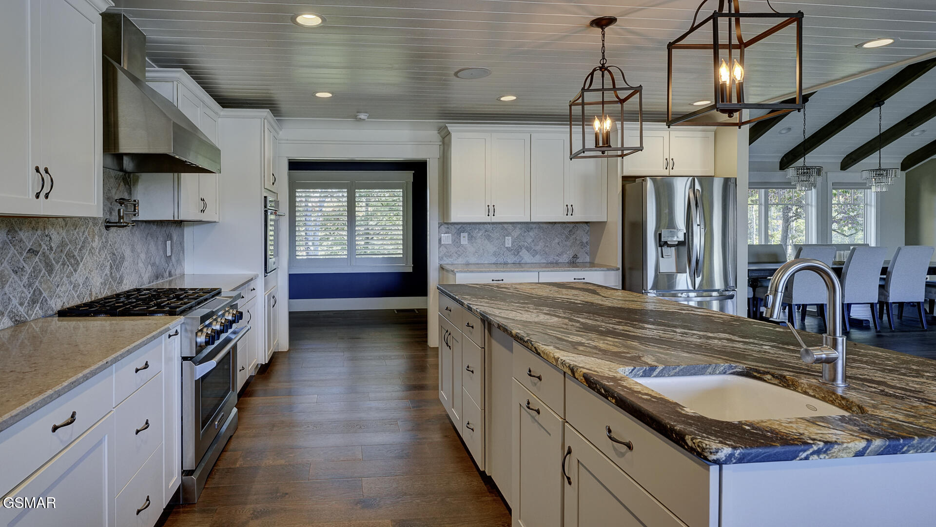 1121 Cummings Chapel Road Sevierville TN 37862