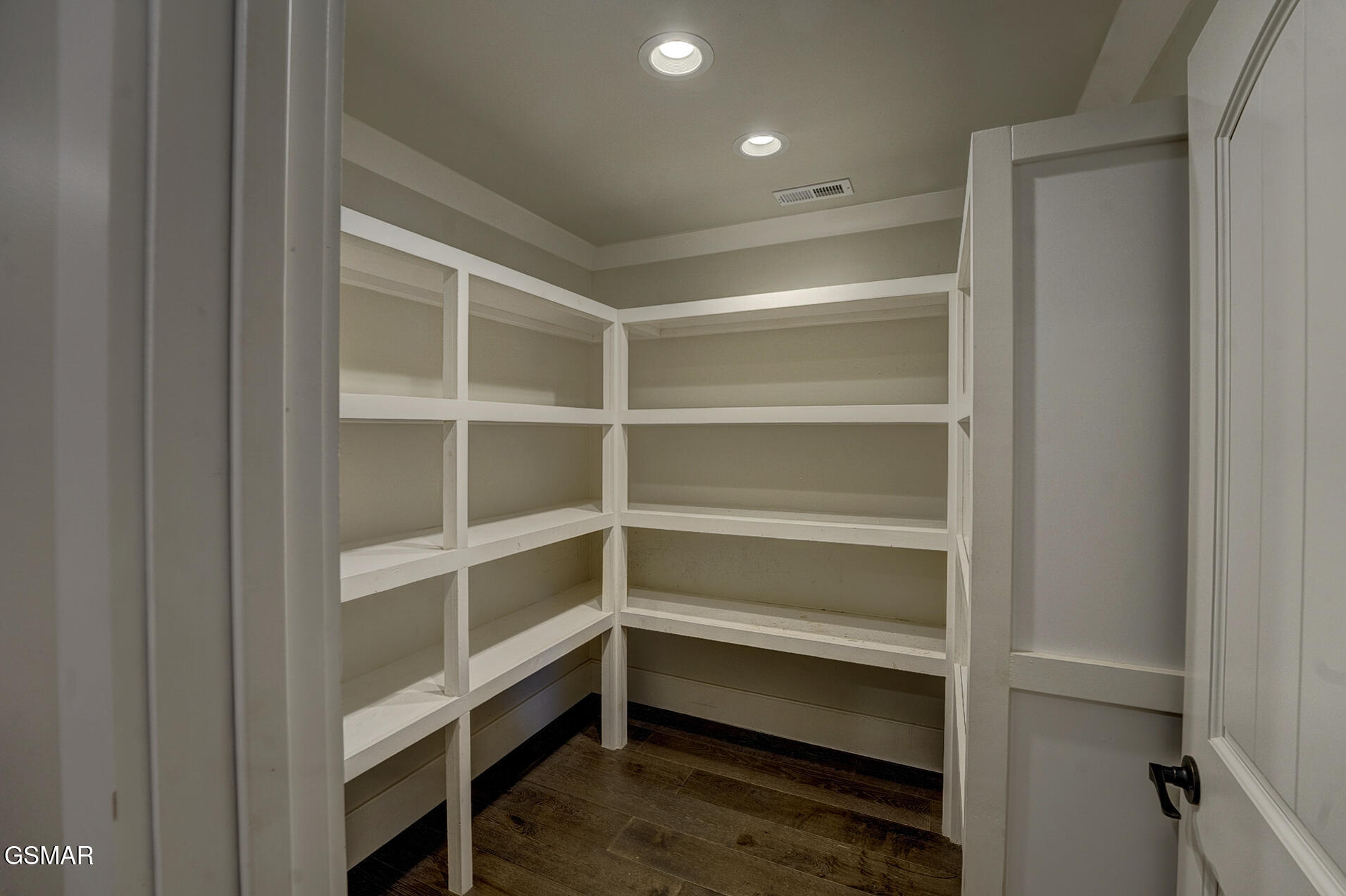 1121 Cummings Chapel Road Sevierville TN 37862