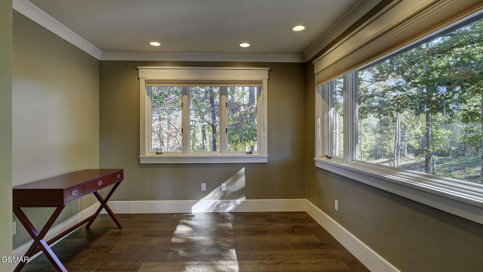 1121 Cummings Chapel Road Sevierville TN 37862