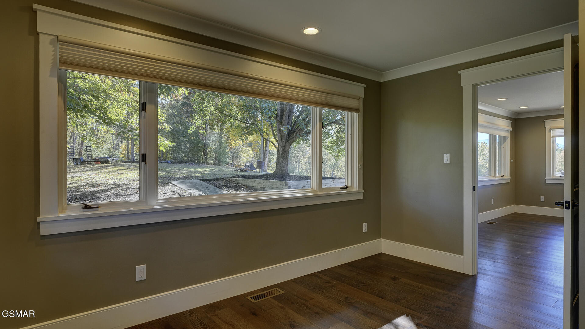 1121 Cummings Chapel Road Sevierville TN 37862