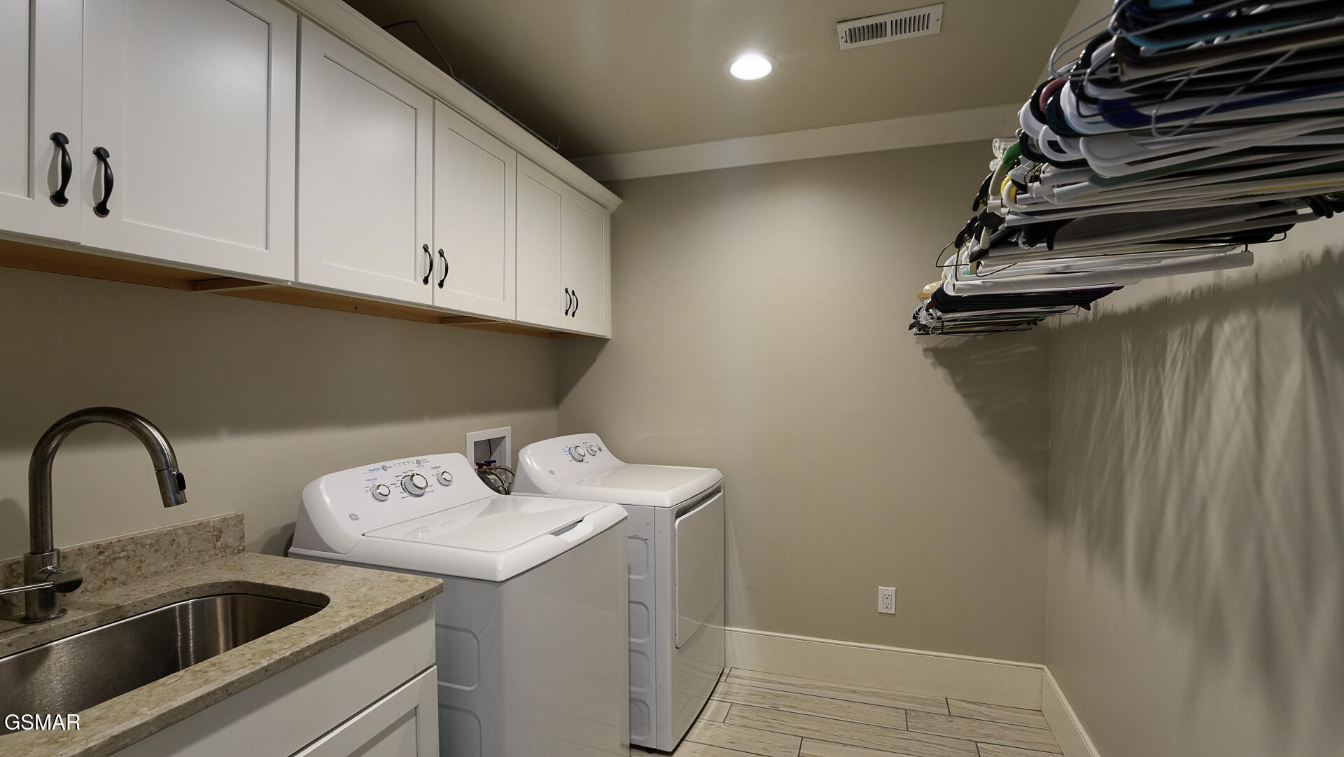 1121 Cummings Chapel Road Sevierville TN 37862