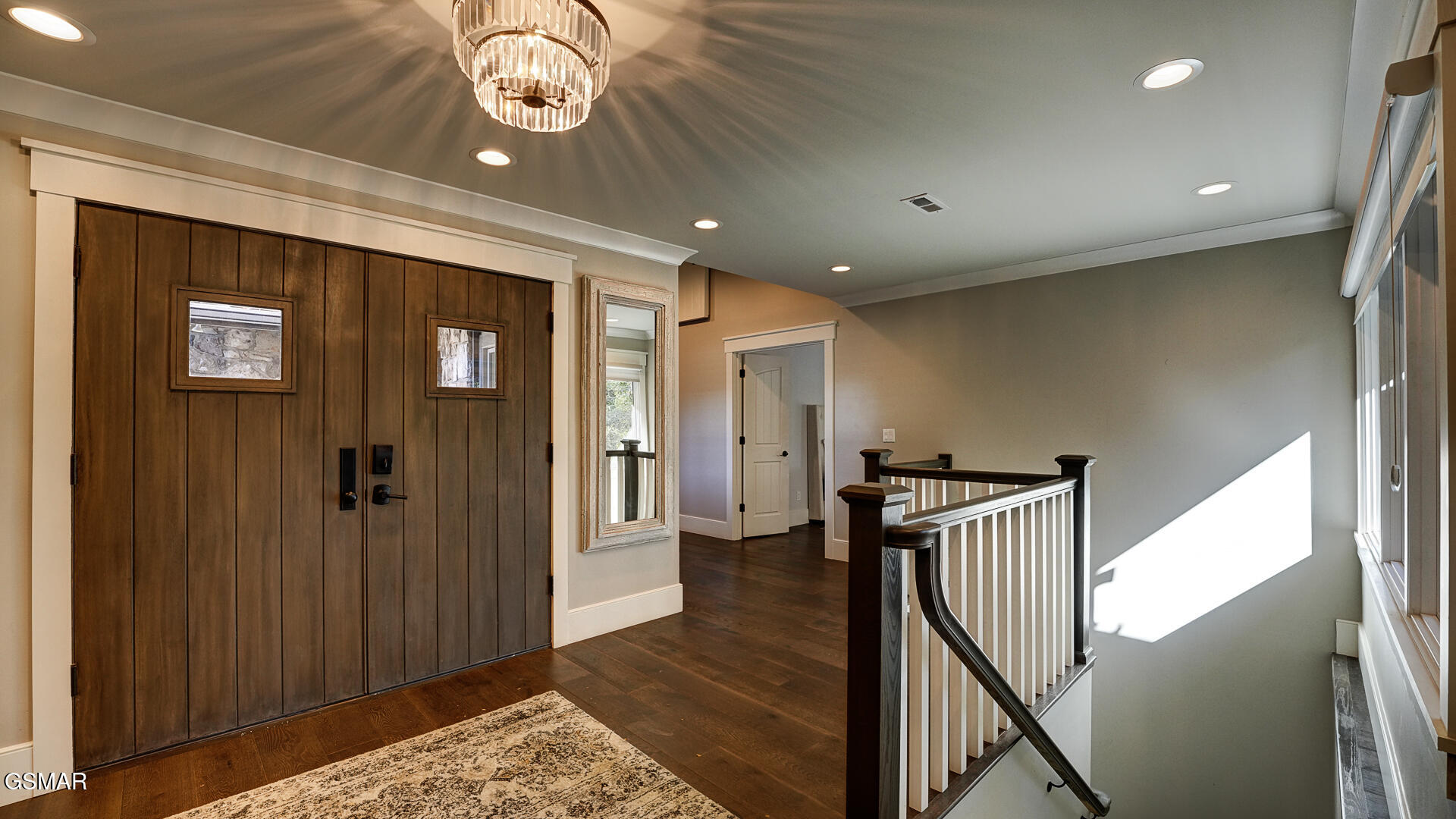 1121 Cummings Chapel Road Sevierville TN 37862