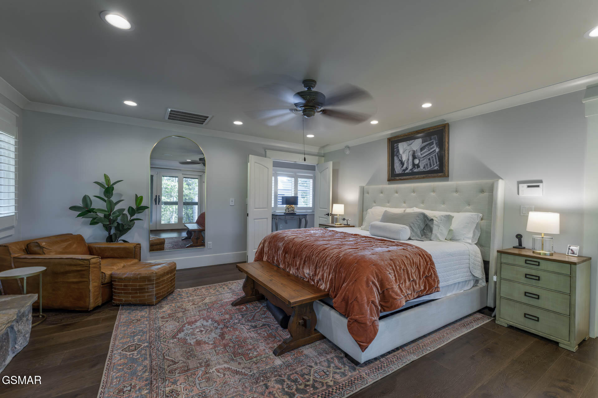 1121 Cummings Chapel Road Sevierville TN 37862