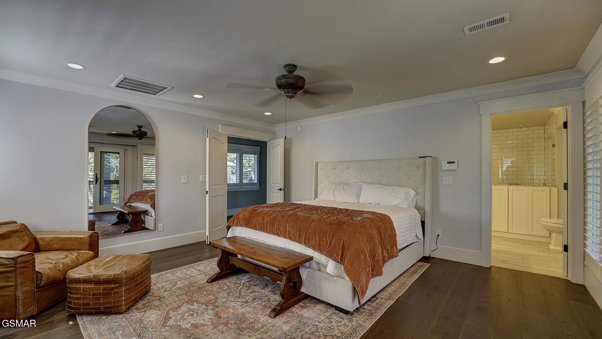 1121 Cummings Chapel Road Sevierville TN 37862