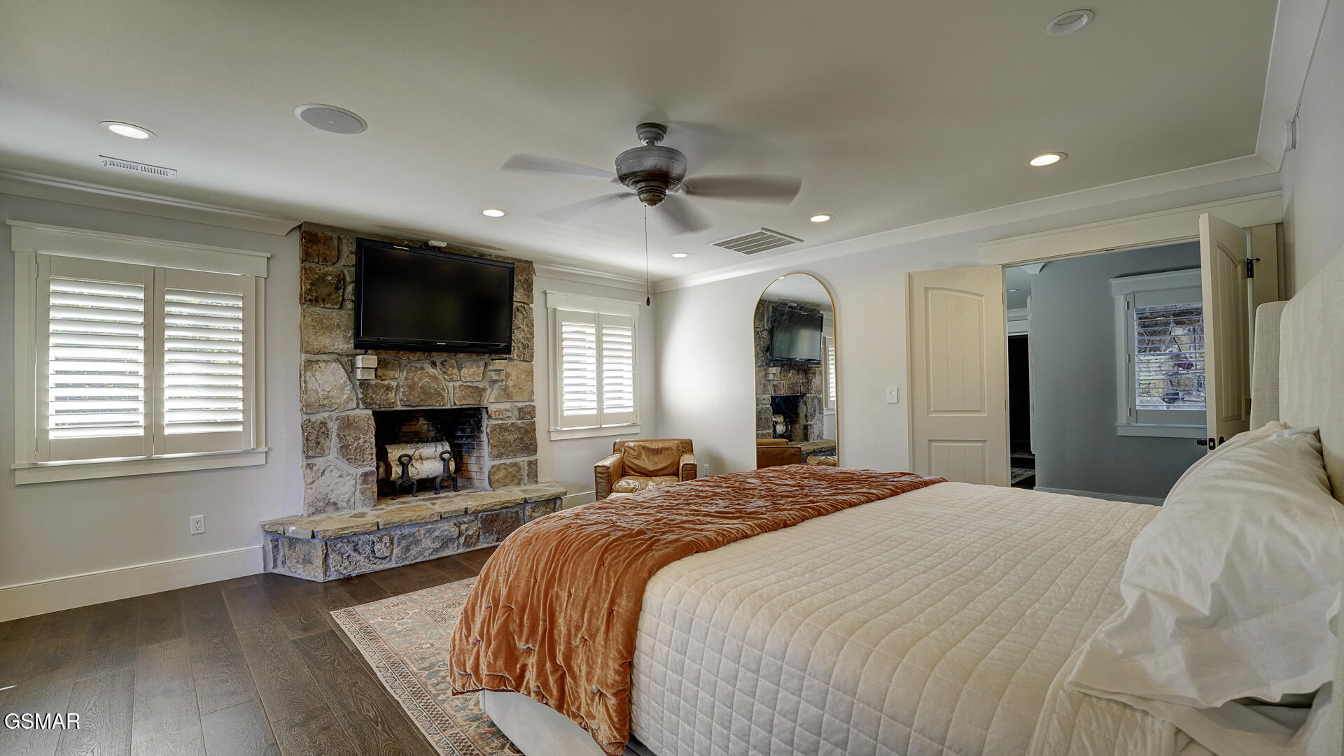 1121 Cummings Chapel Road Sevierville TN 37862