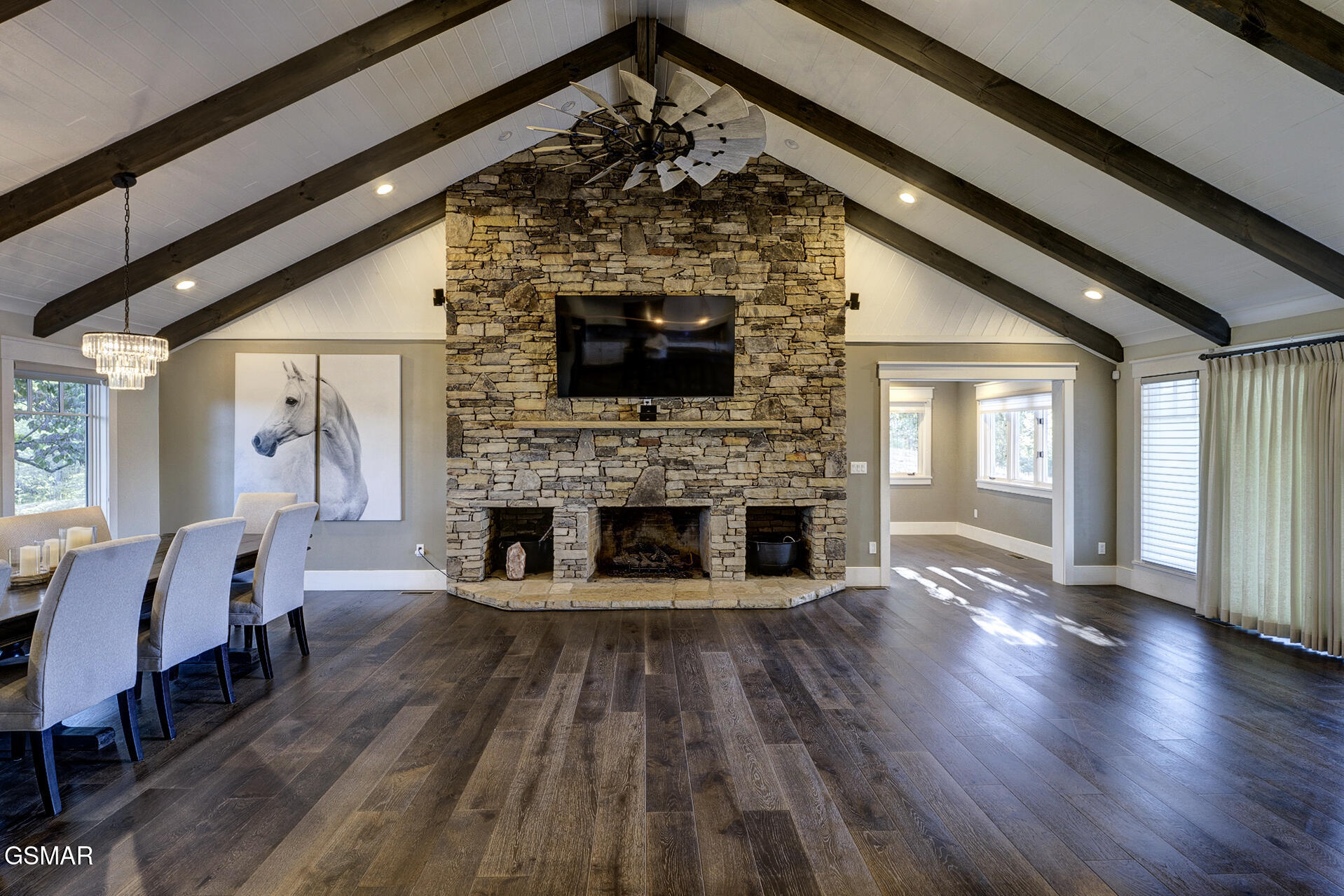 1121 Cummings Chapel Road Sevierville TN 37862