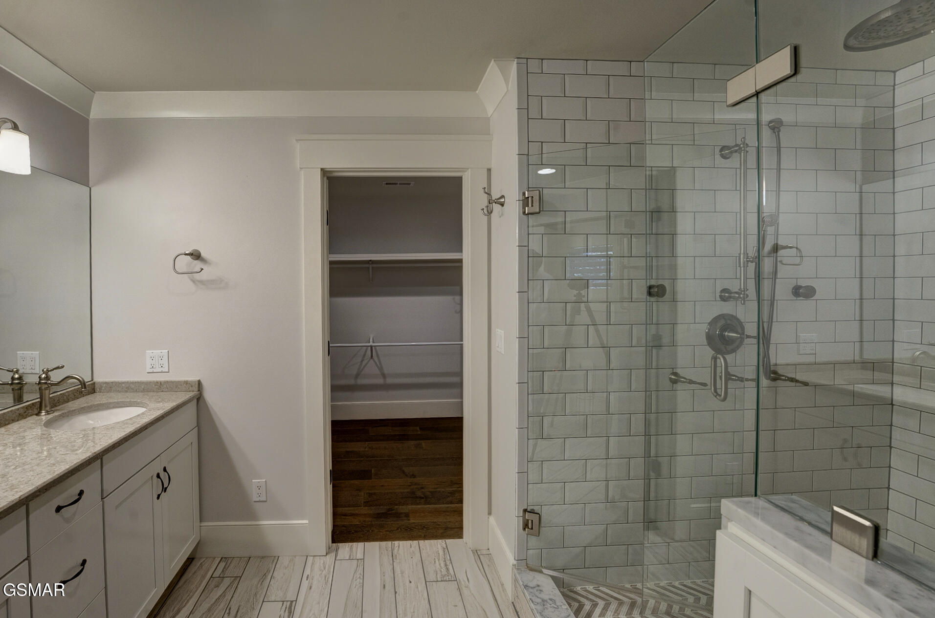 1121 Cummings Chapel Road Sevierville TN 37862