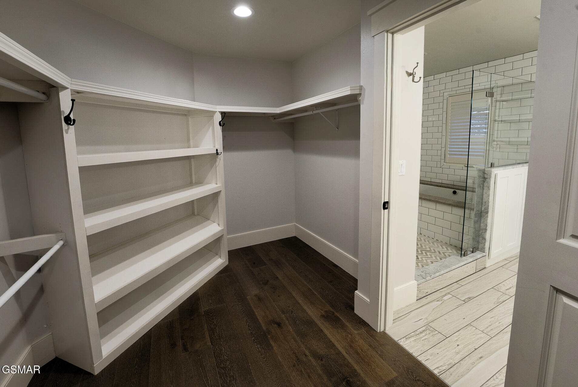 1121 Cummings Chapel Road Sevierville TN 37862