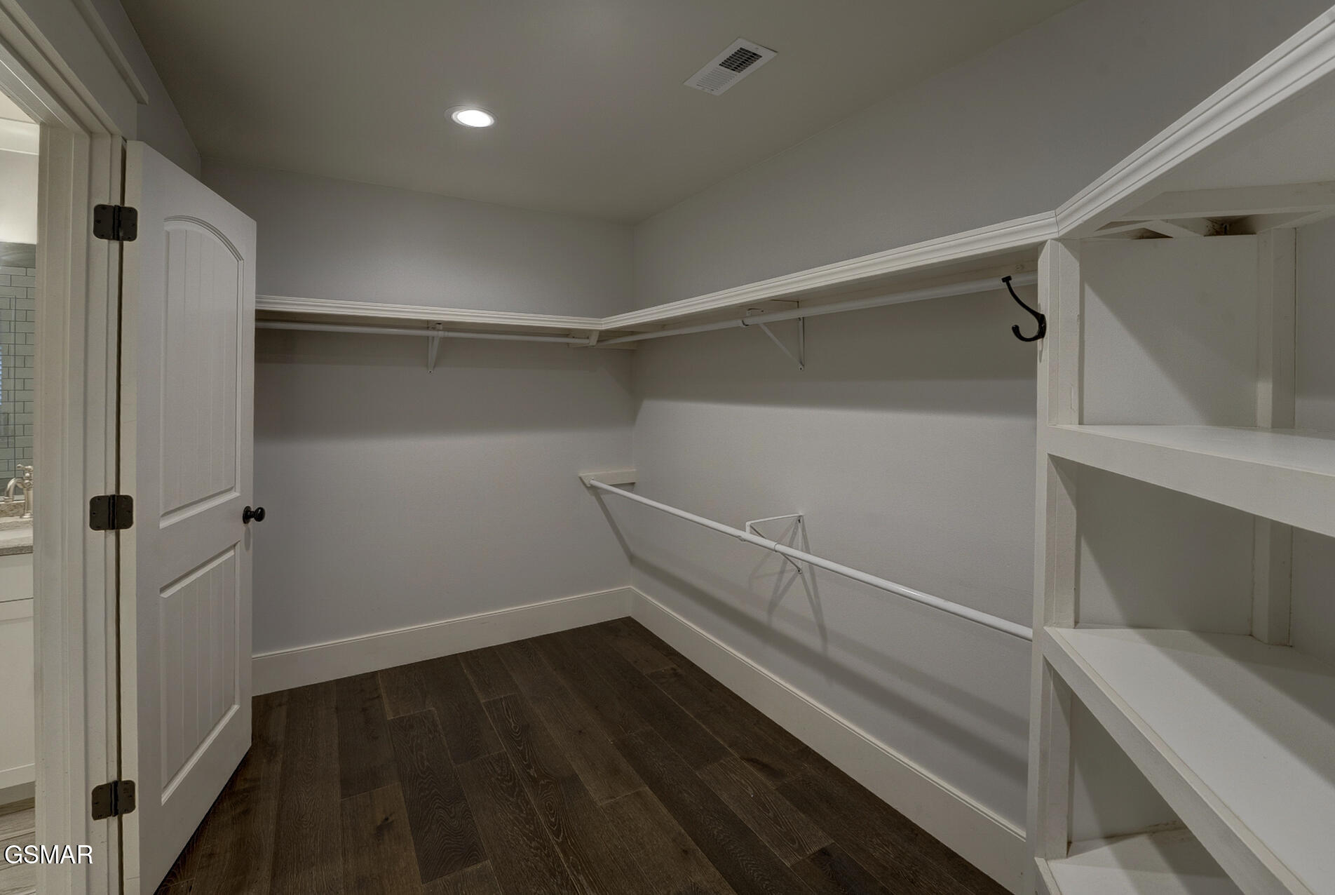 1121 Cummings Chapel Road Sevierville TN 37862