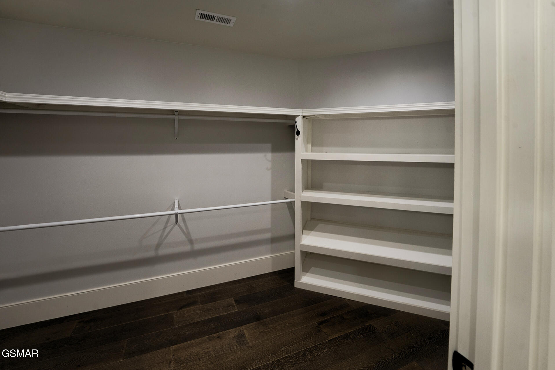 1121 Cummings Chapel Road Sevierville TN 37862