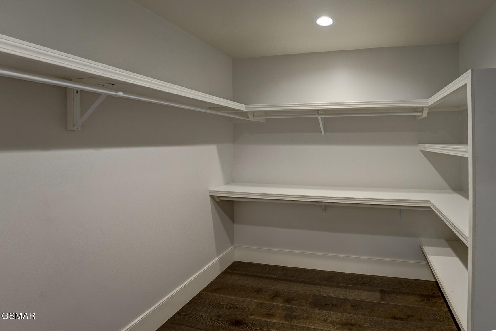 1121 Cummings Chapel Road Sevierville TN 37862