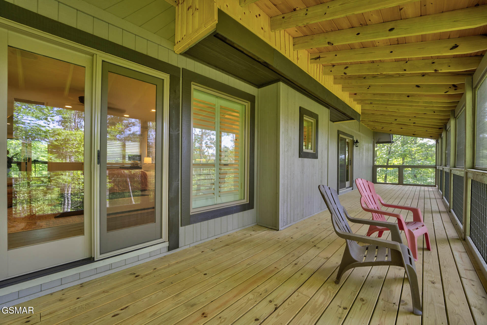 1121 Cummings Chapel Road Sevierville TN 37862