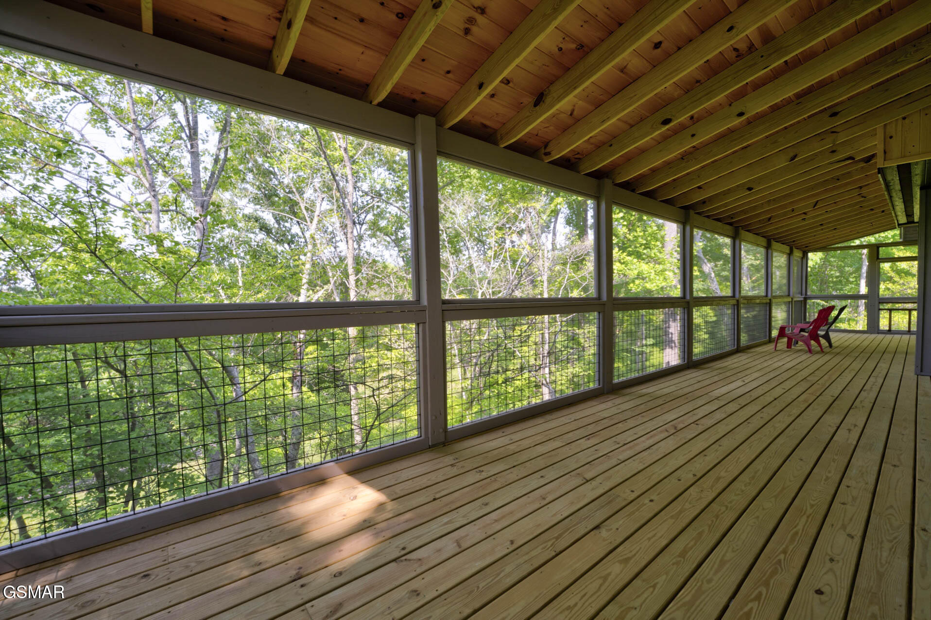 1121 Cummings Chapel Road Sevierville TN 37862